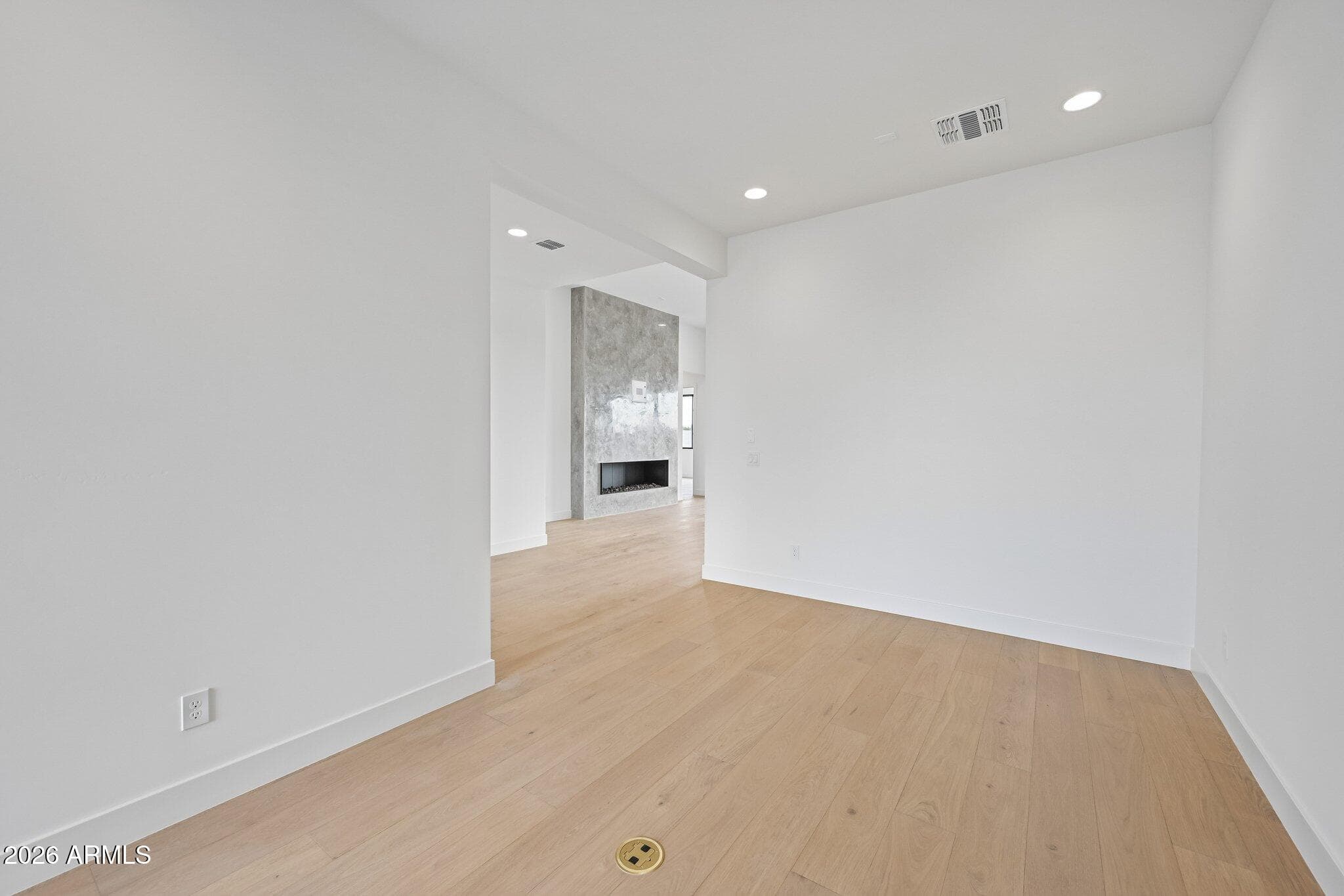 2451 E Aquarius Place — photo 7