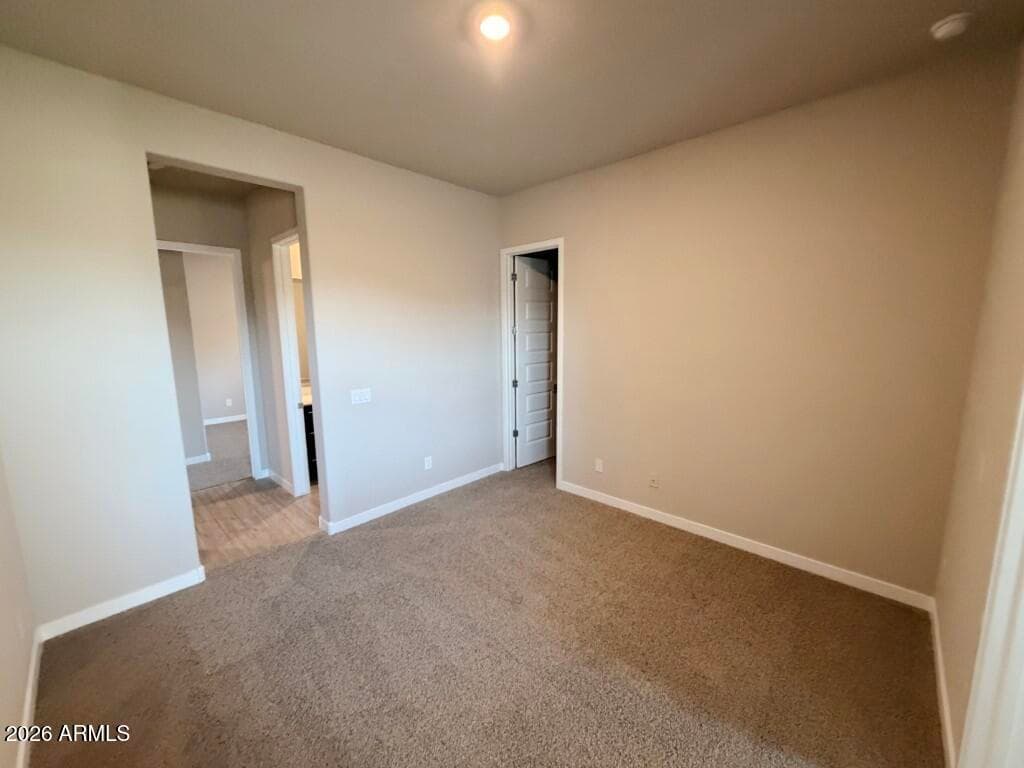18942 W Laurel Lane — photo 3