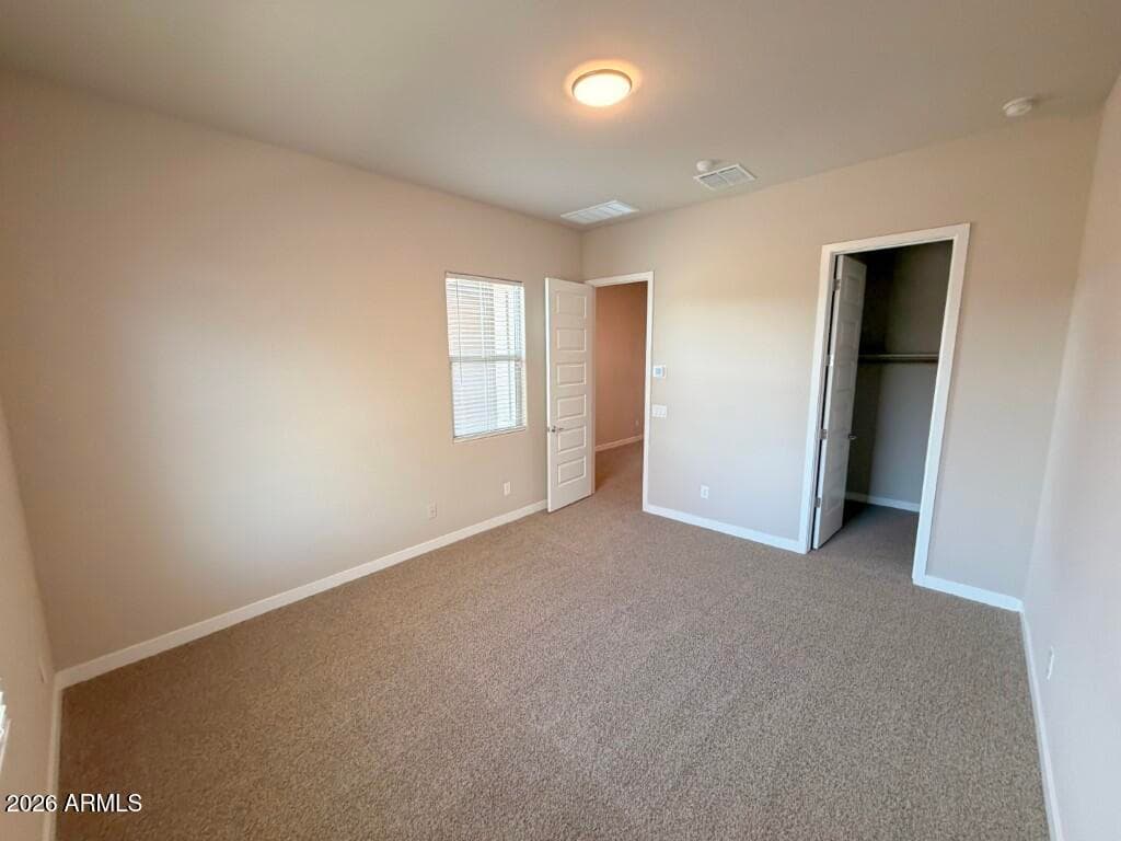 18942 W Laurel Lane — photo 5