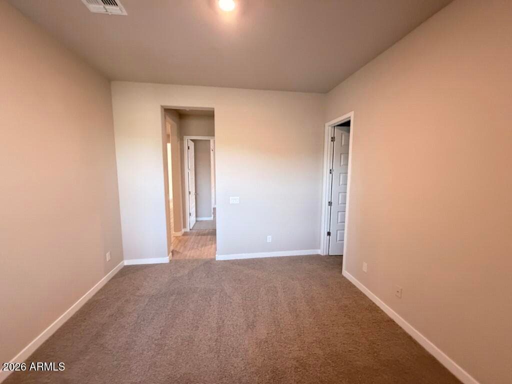18942 W Laurel Lane — photo 6