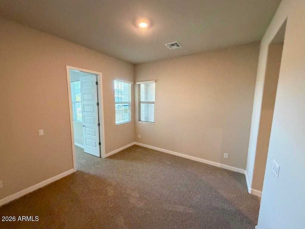 18942 W Laurel Lane — photo 7