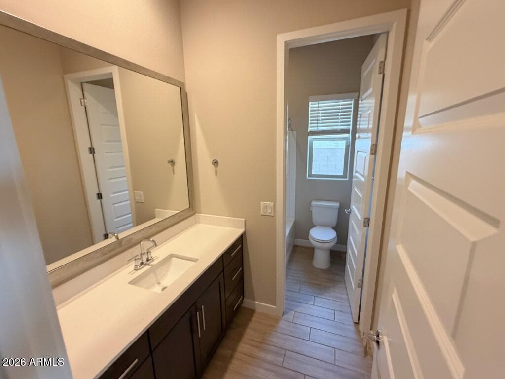 18942 W Laurel Lane — photo 8