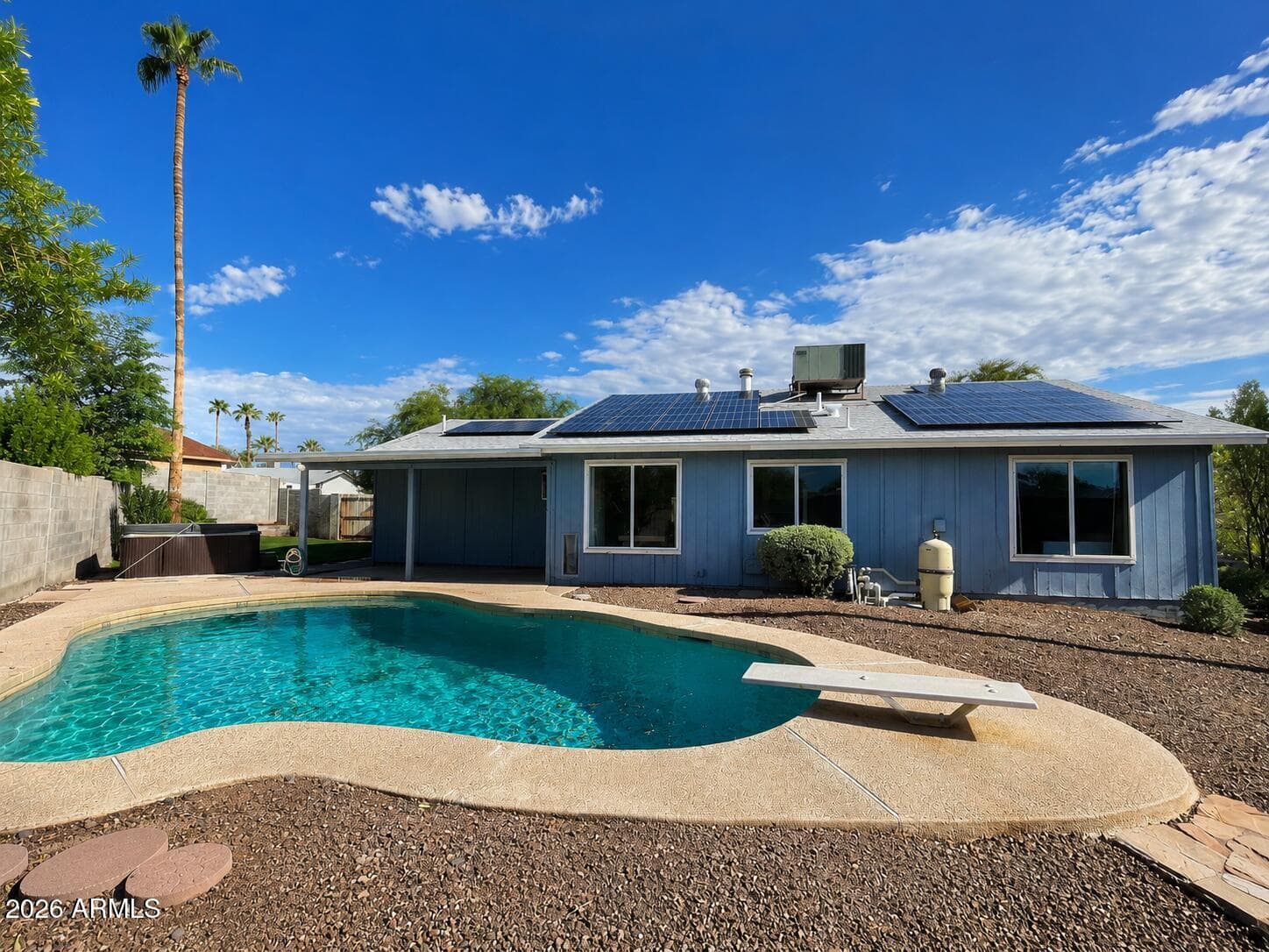 2031 E Vista Drive — photo 4