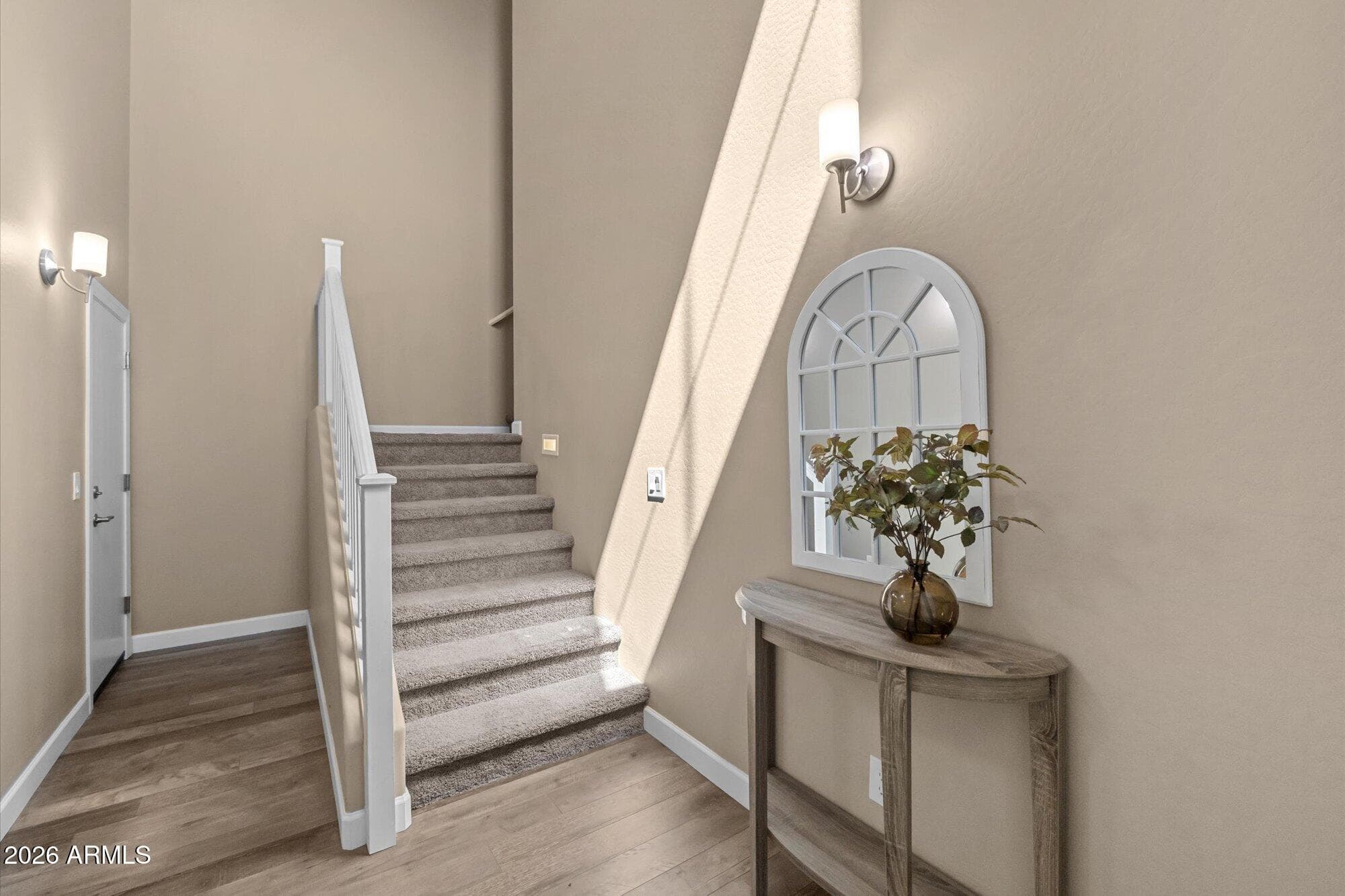 4777 S Fulton Ranch Boulevard 2137 — photo 3