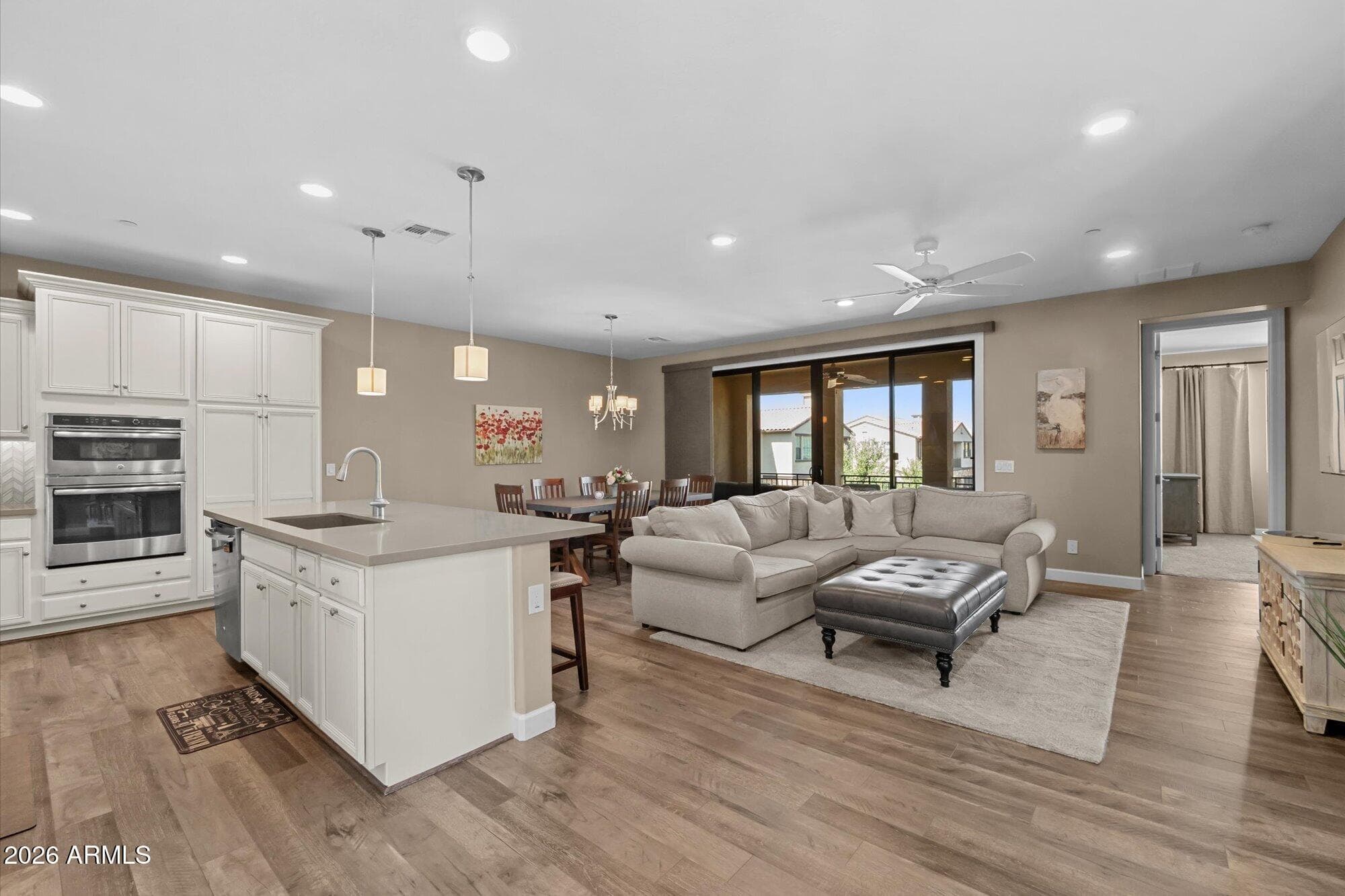 4777 S Fulton Ranch Boulevard 2137 — photo 8