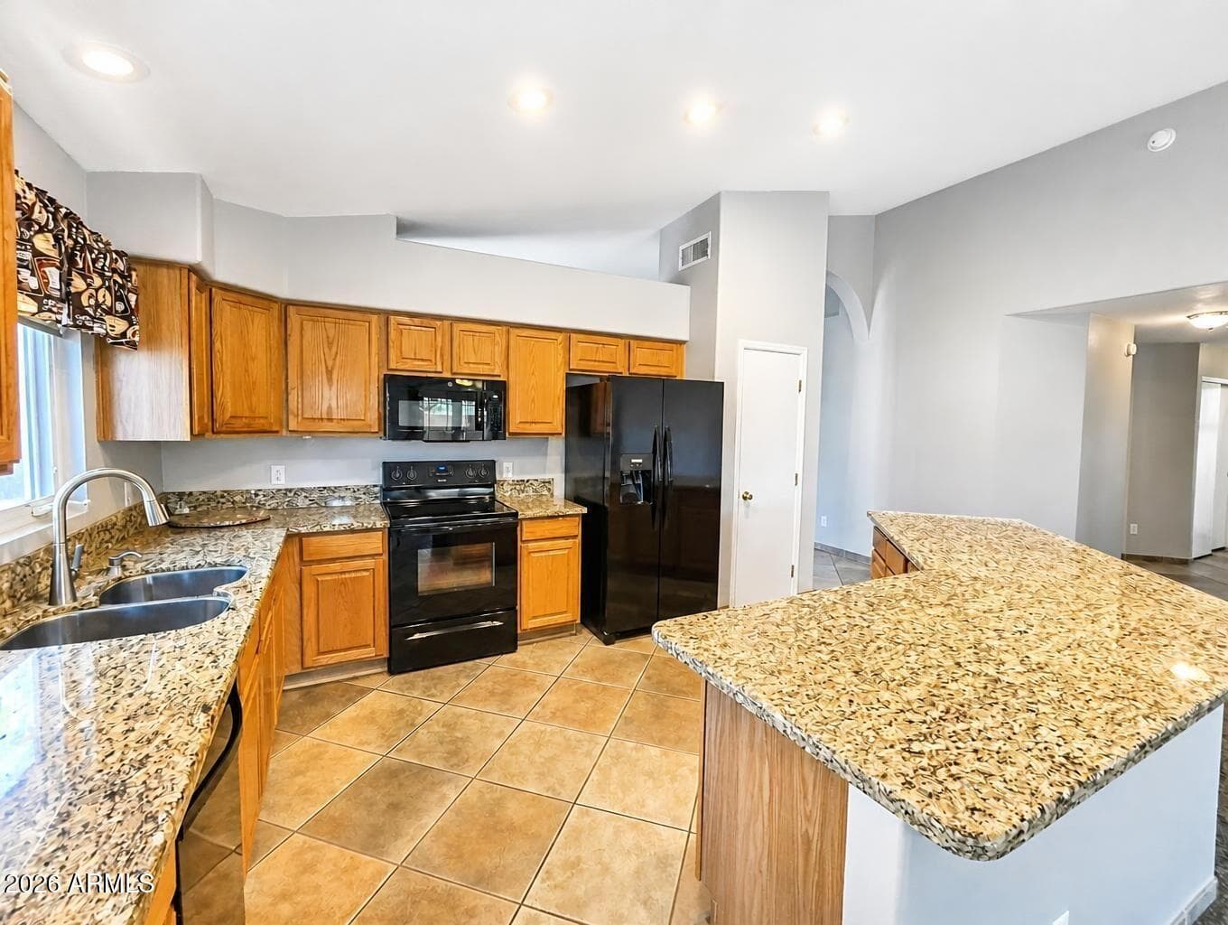 4438 W Calle Lejos Lane — photo 7