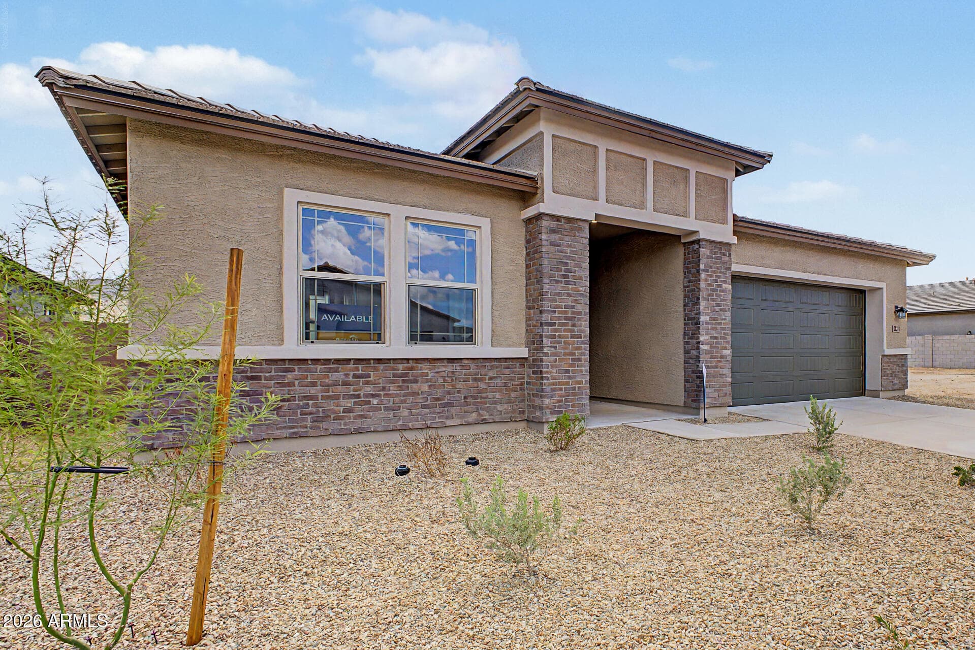 22211 W Blackhawk Drive — photo 2