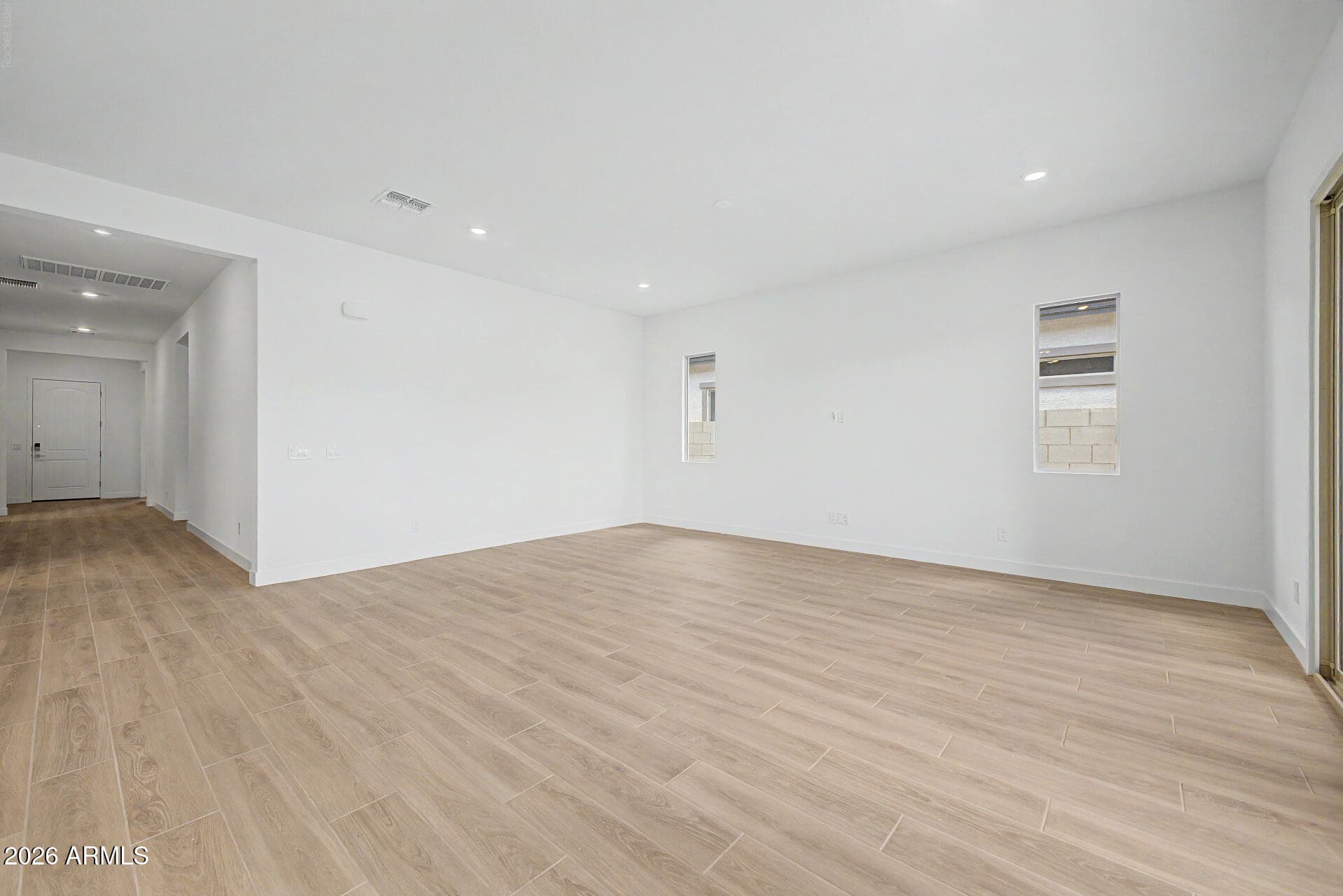 22211 W Blackhawk Drive — photo 6