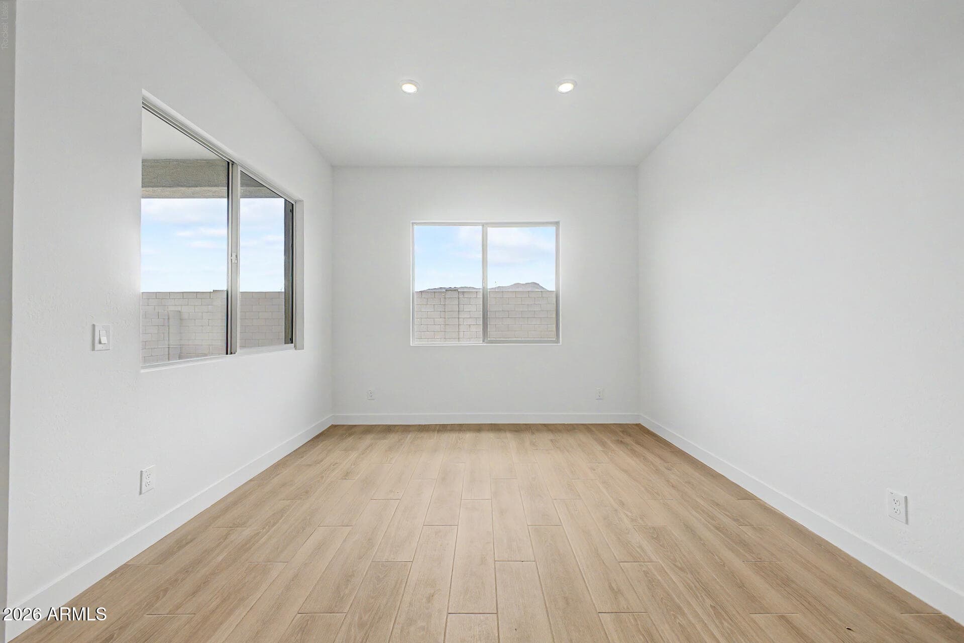 22211 W Blackhawk Drive — photo 7