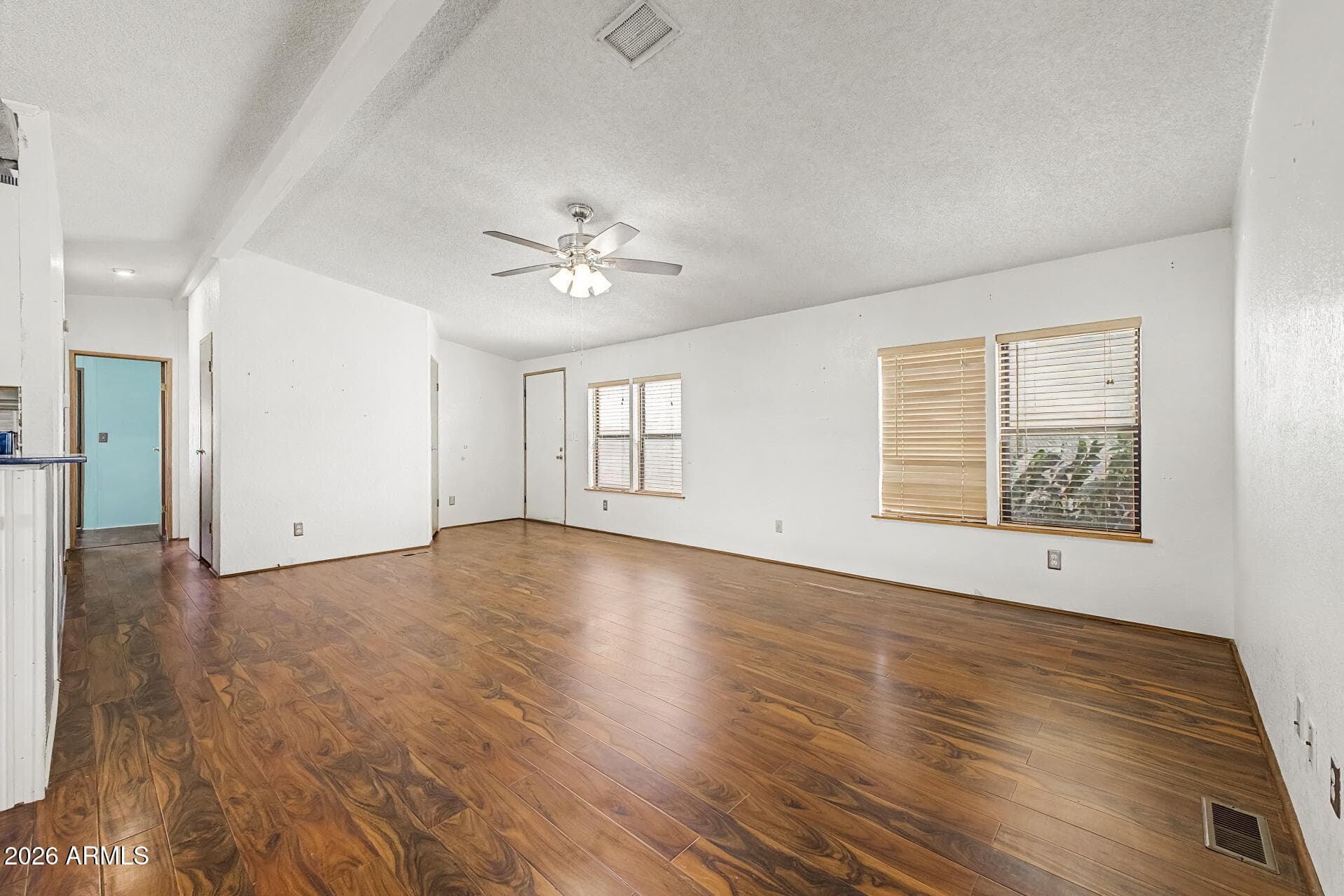 3500 S Tomahawk Road LOT 183 — photo 5