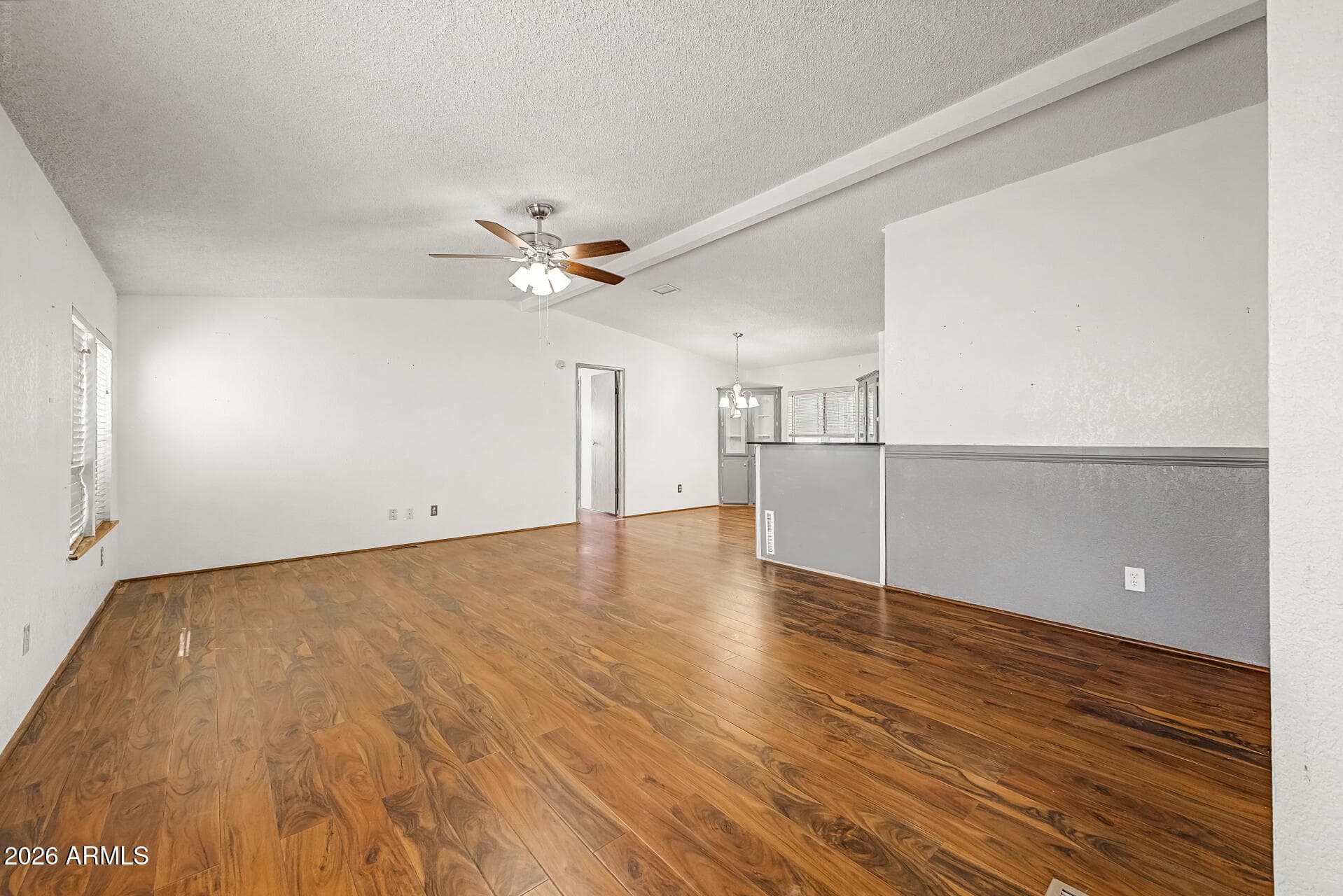 3500 S Tomahawk Road LOT 183 — photo 6