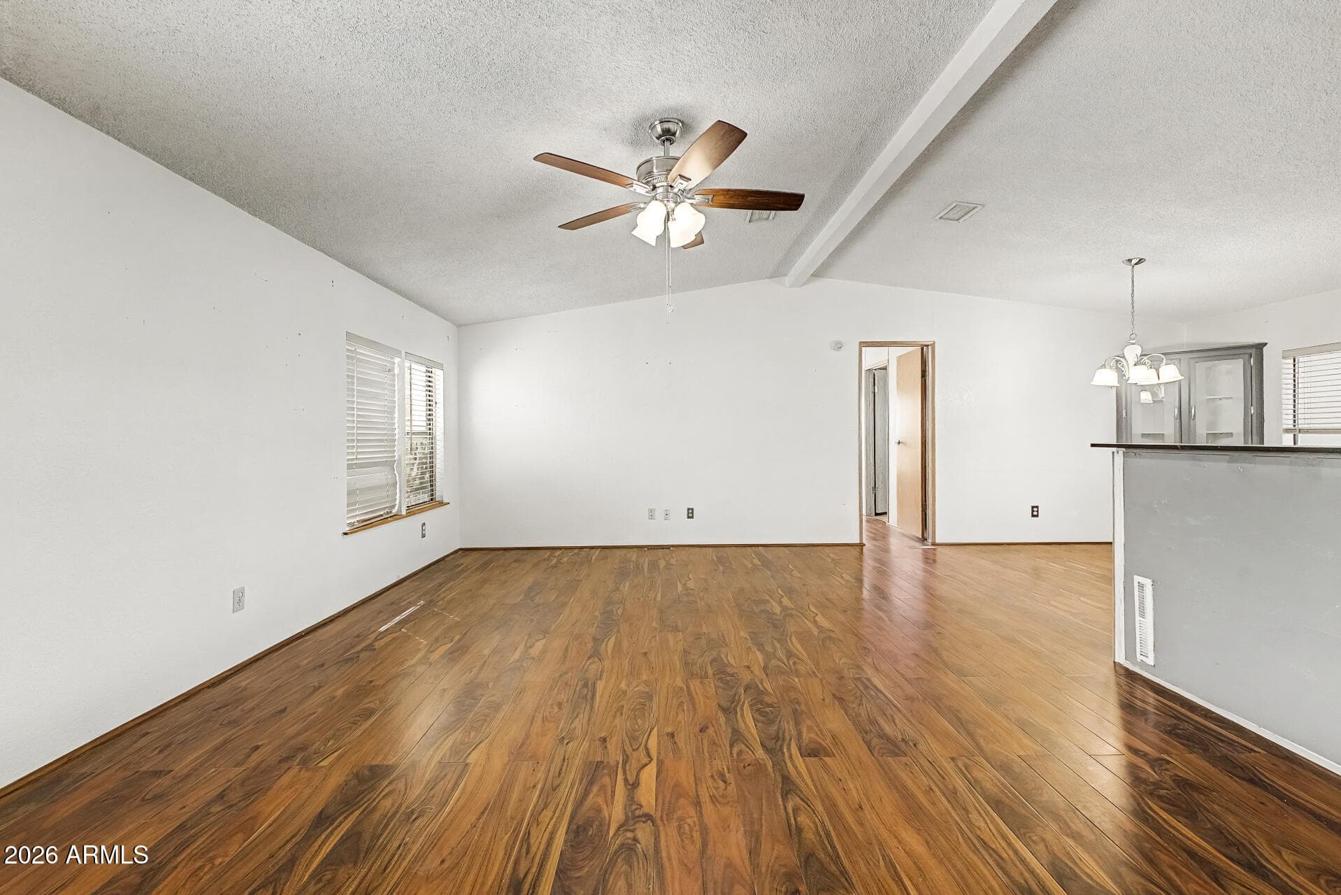 3500 S Tomahawk Road LOT 183 — photo 7