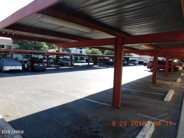 3131 W Cochise Drive 122 — photo 4