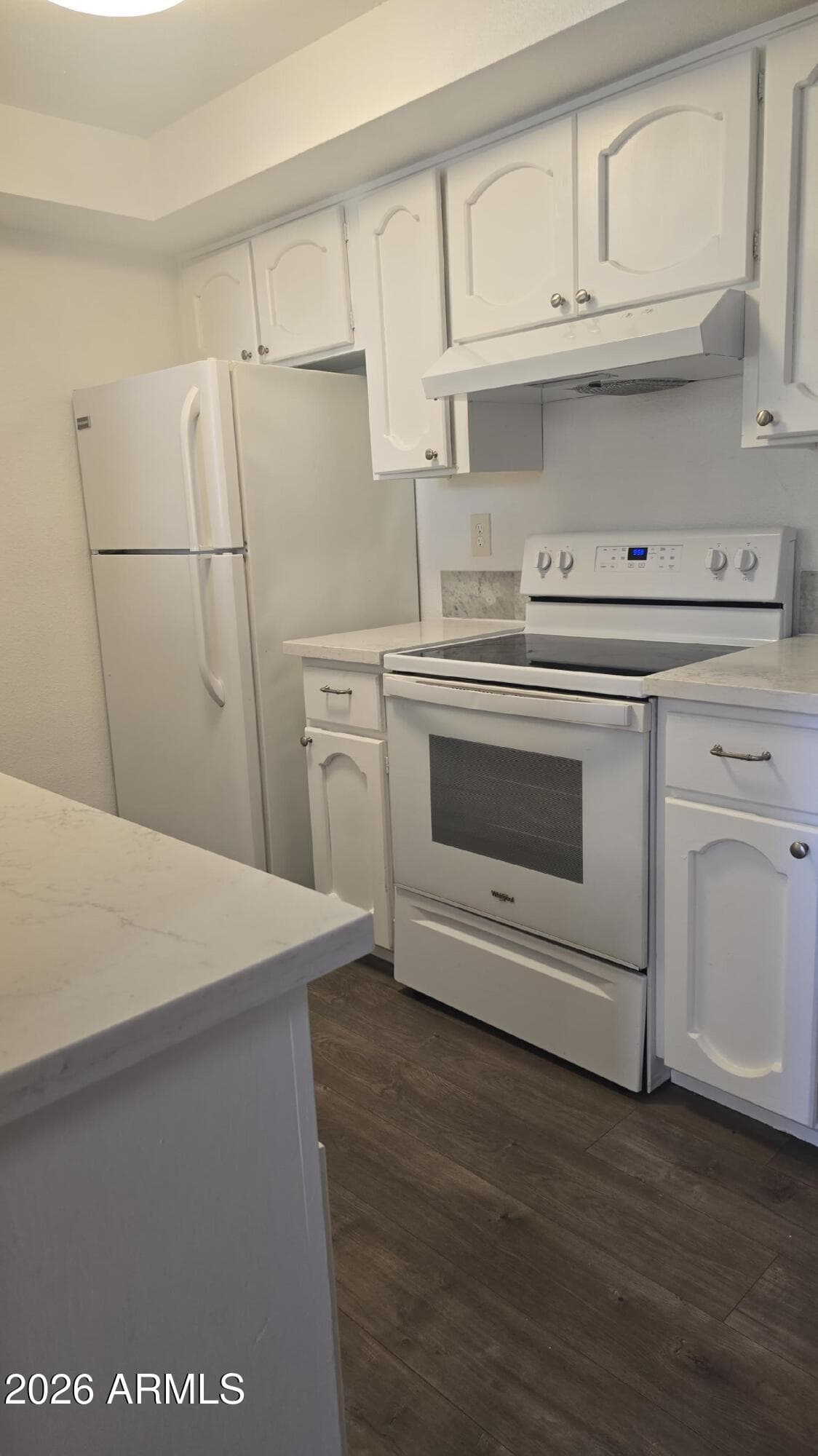 3131 W Cochise Drive 122 — photo 5