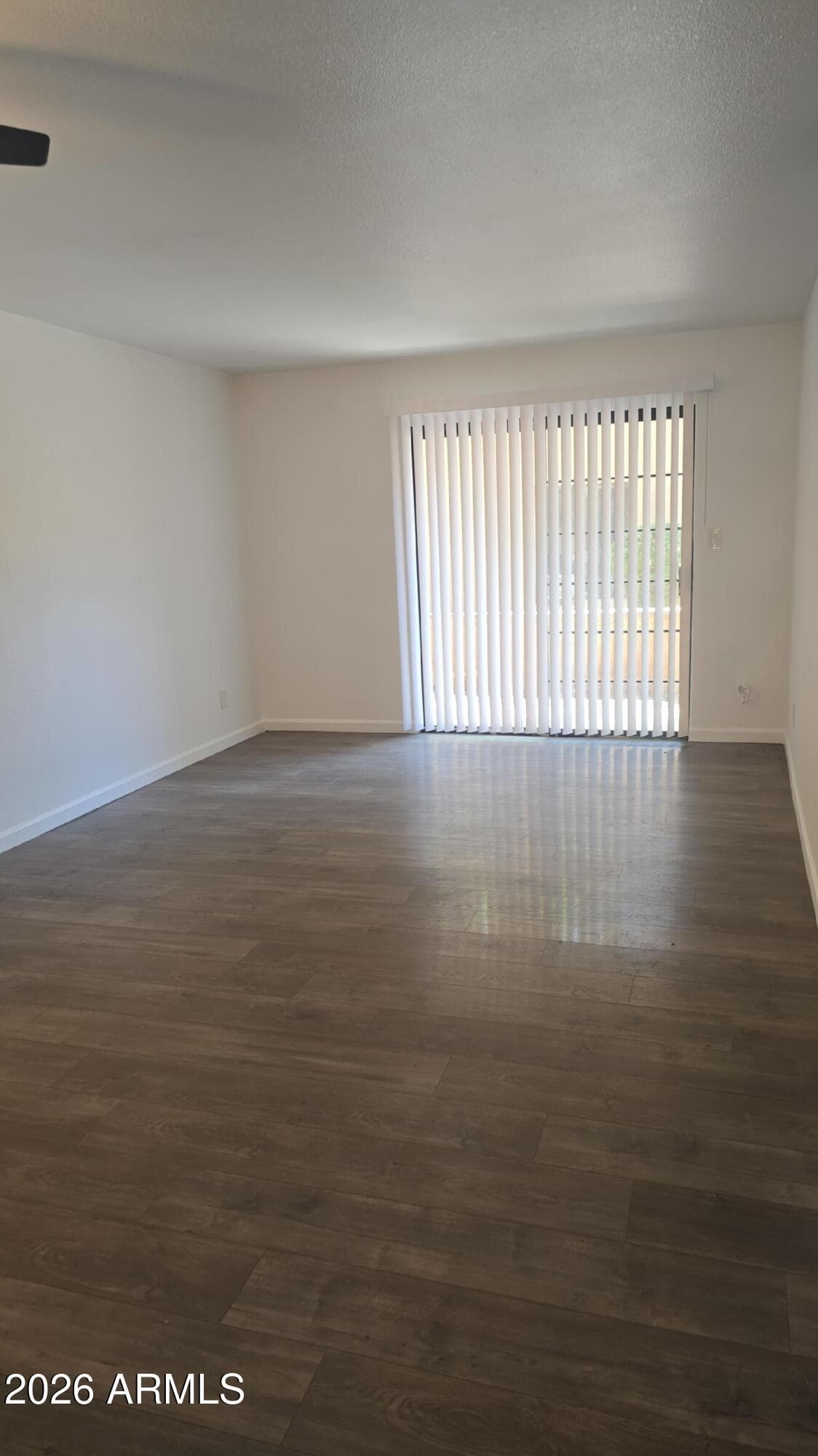 3131 W Cochise Drive 122 — photo 6