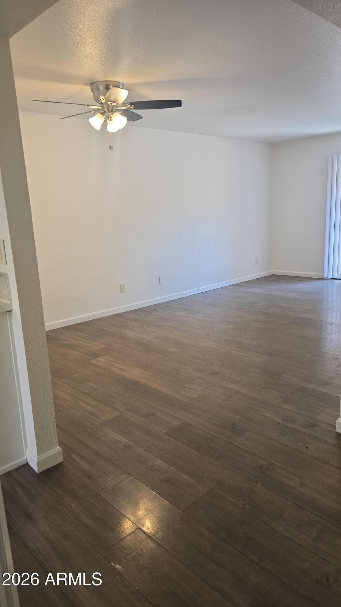 3131 W Cochise Drive 122 — photo 7