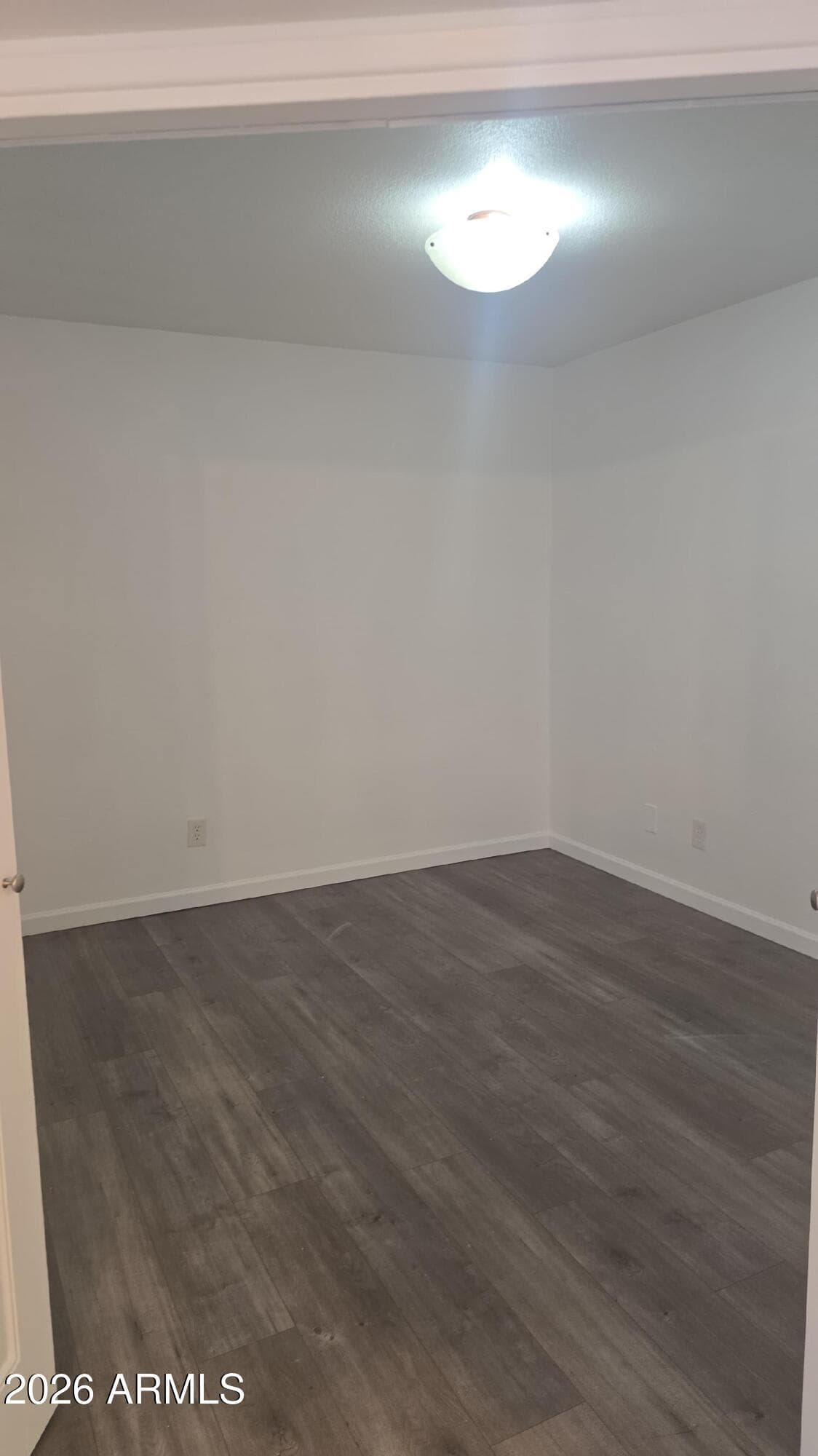 3131 W Cochise Drive 122 — photo 8