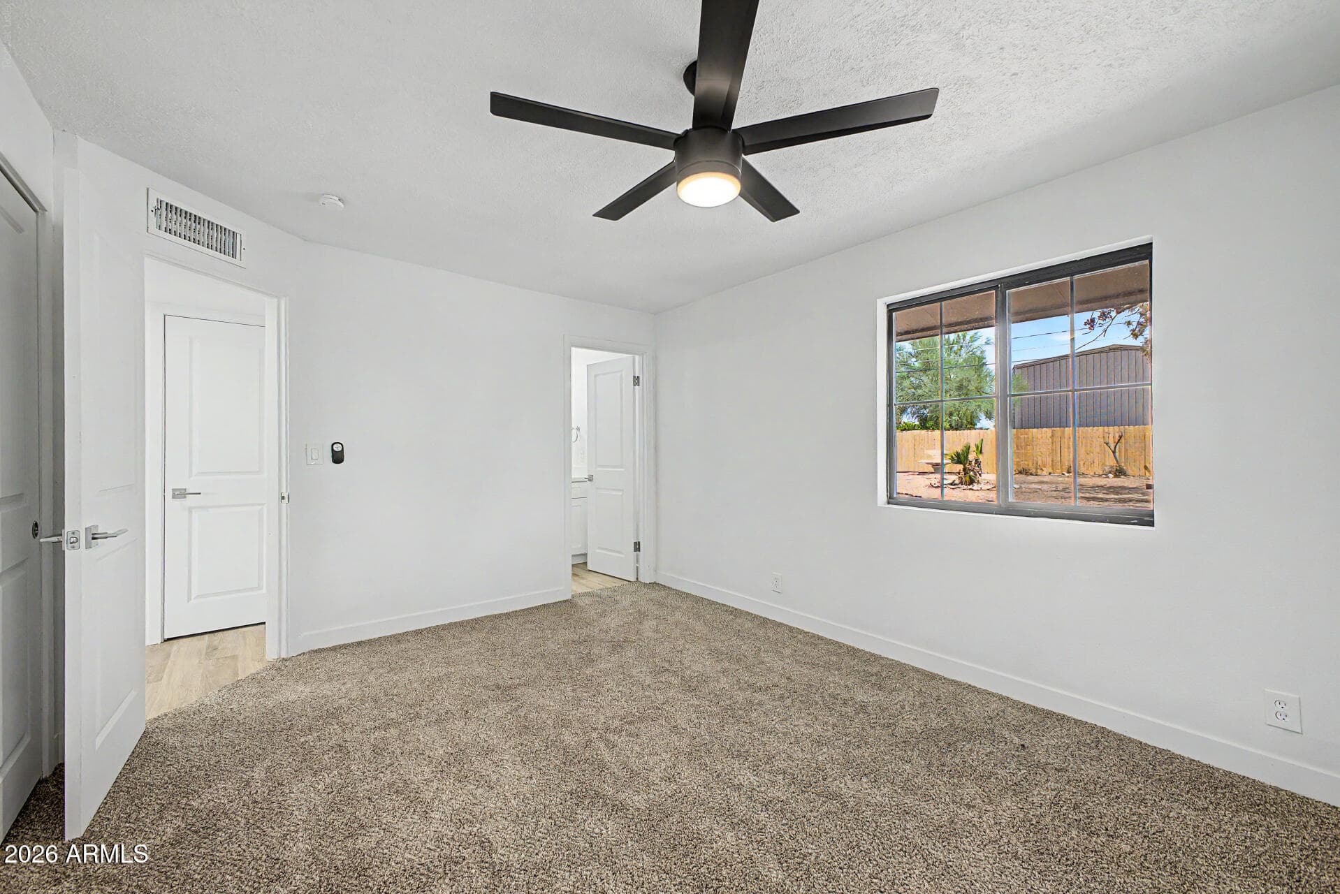 6416 E Holiday Drive — photo 6
