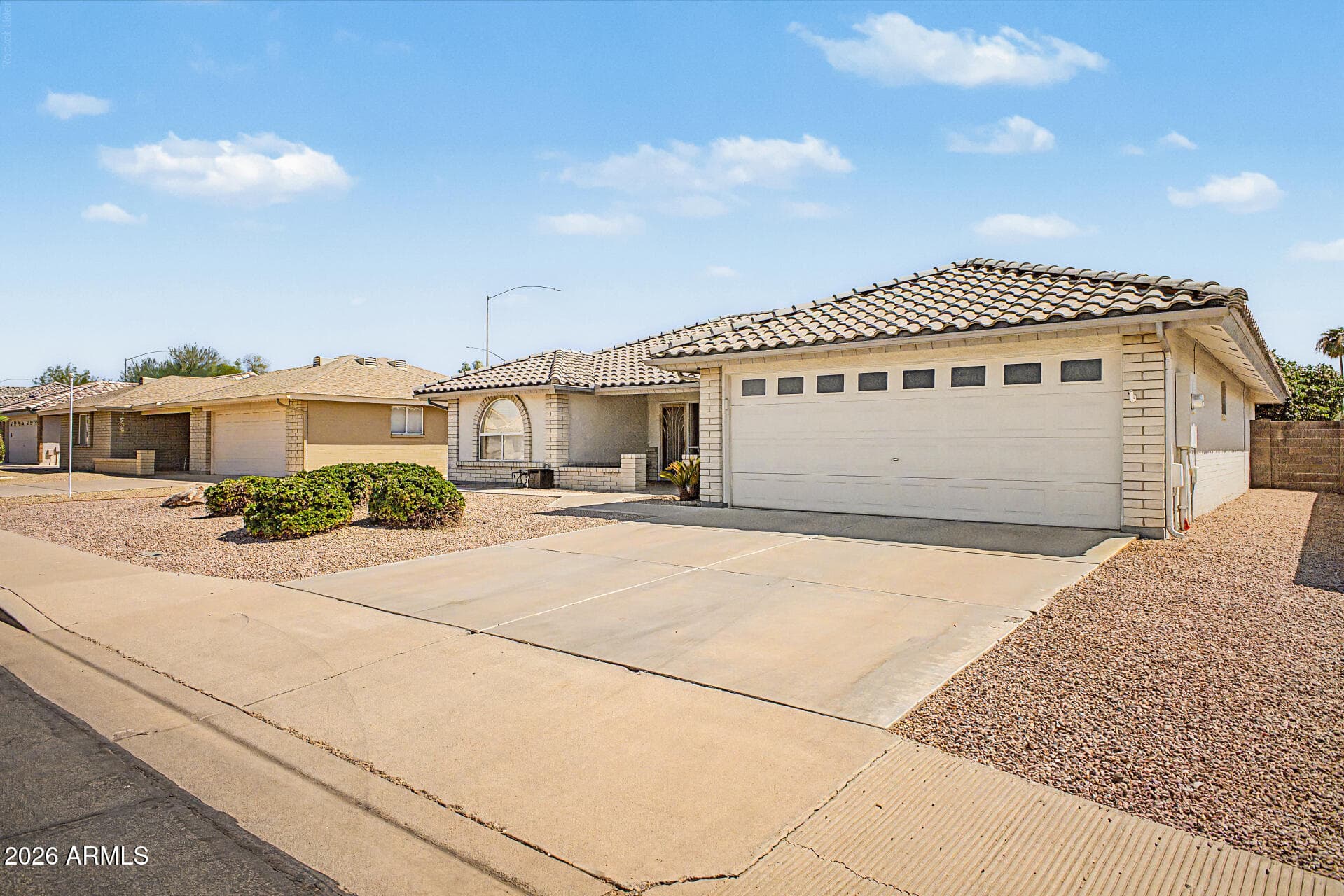 7927 E Naranja Avenue — photo 3
