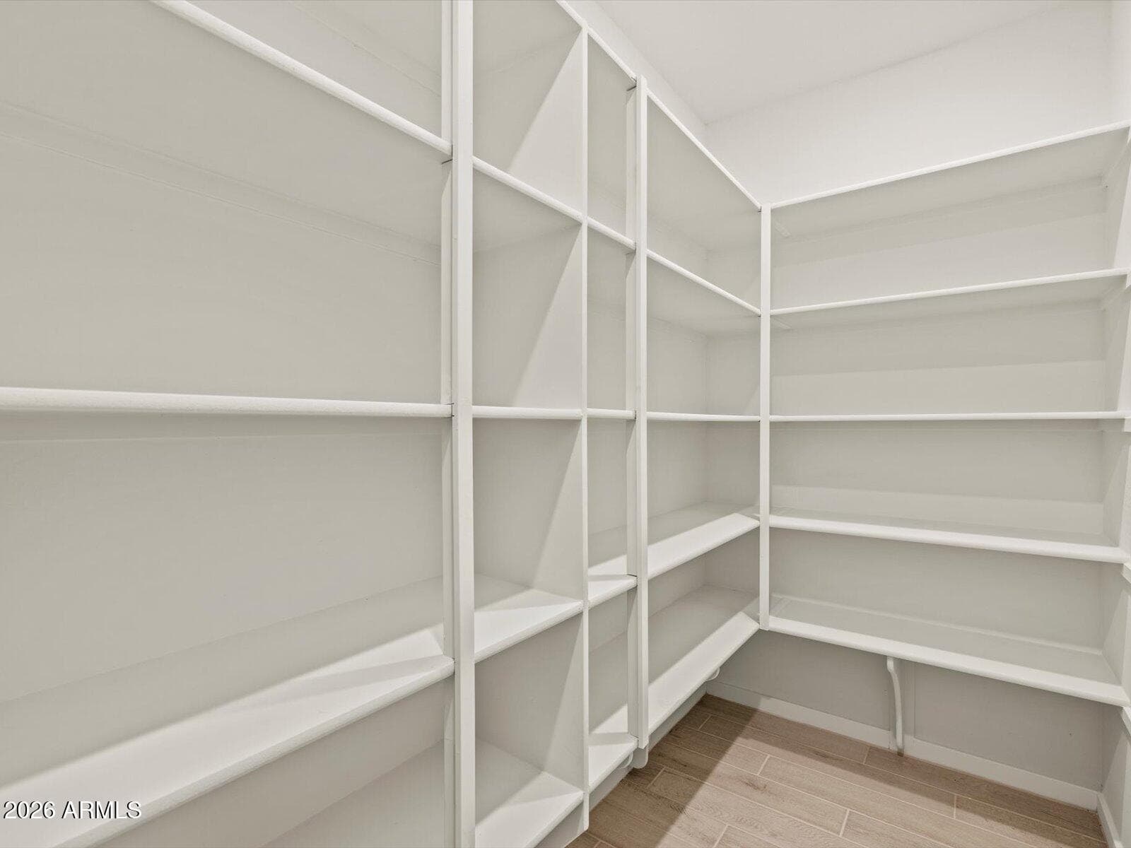 17785 W Illini Street — photo 6