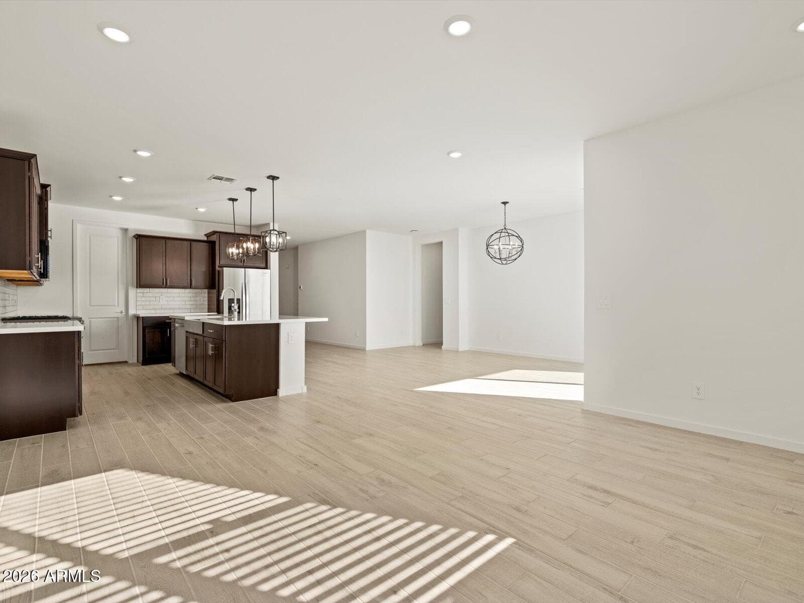 17785 W Illini Street — photo 7