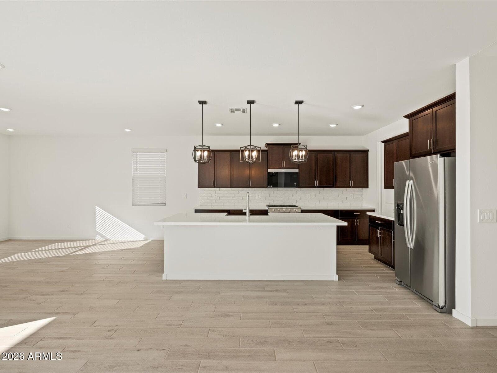 17785 W Illini Street — photo 8
