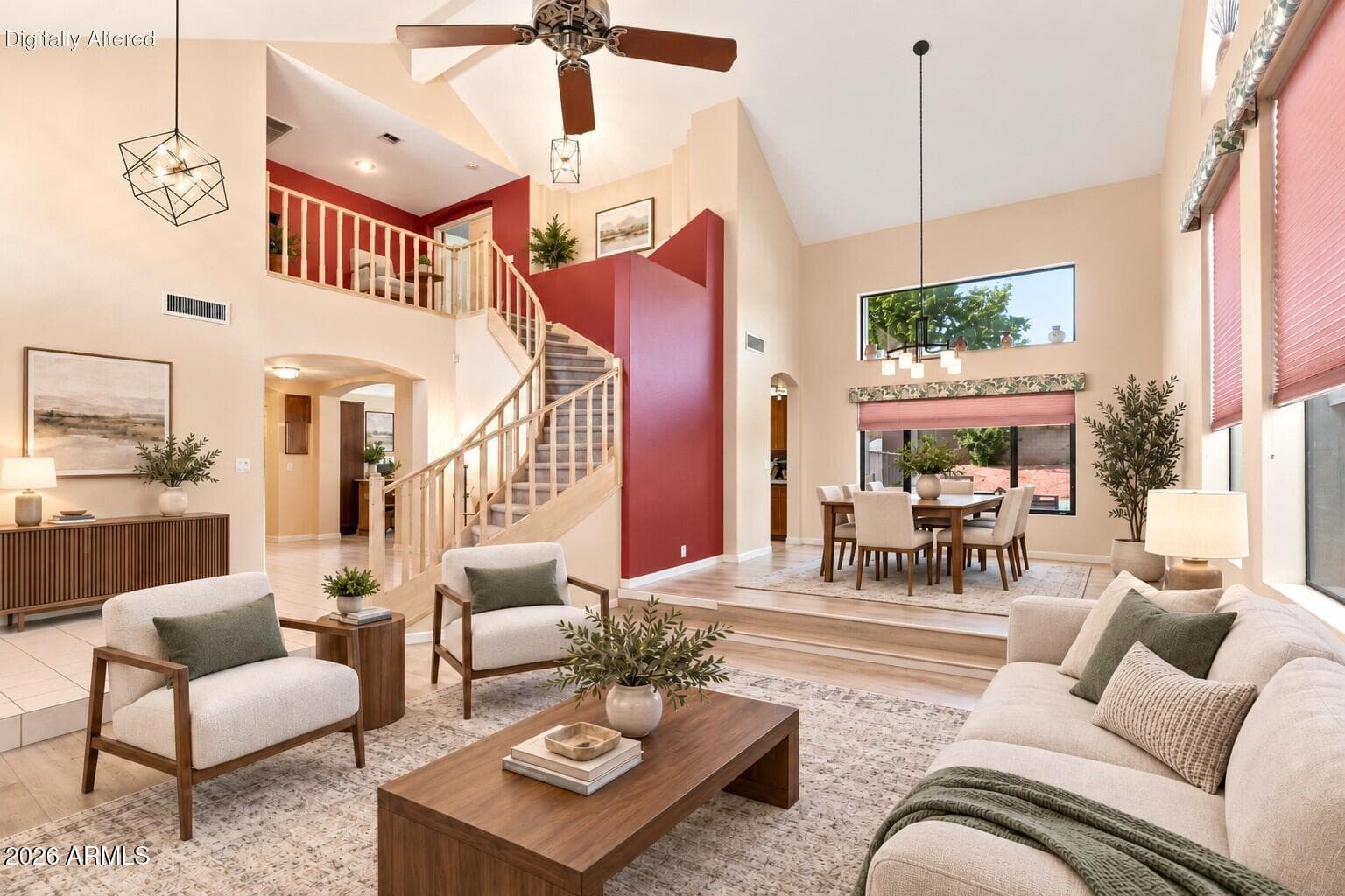 5422 W West Wind Drive — photo 4