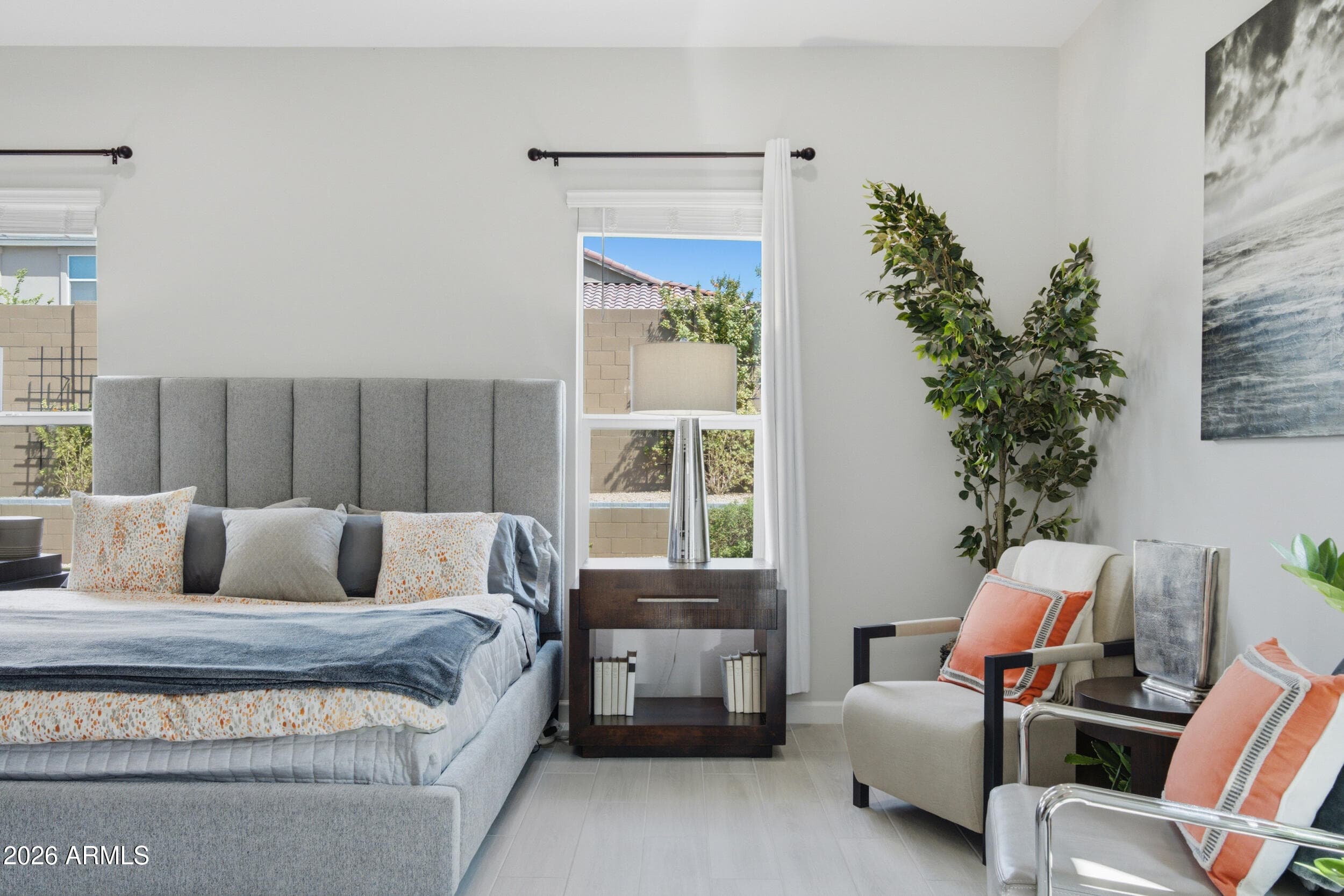 6032 E Lone Cactus Drive — photo 4