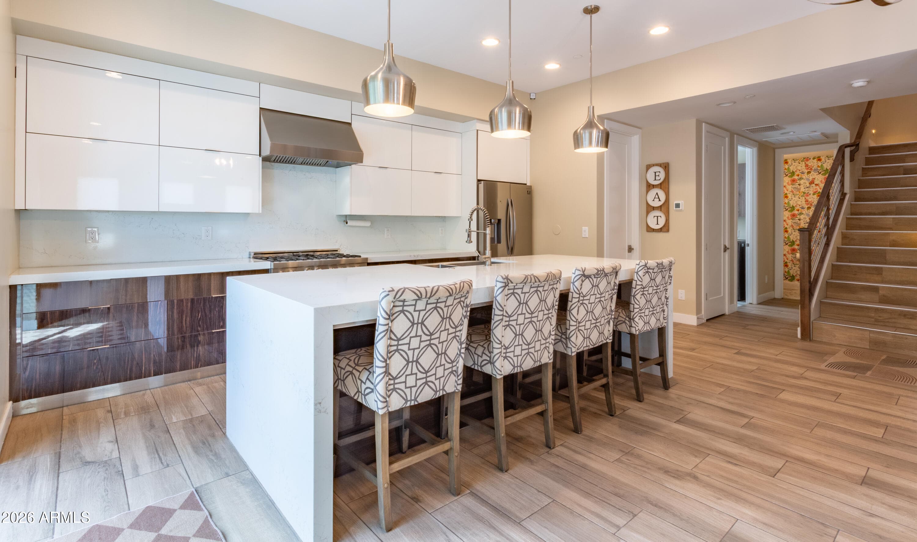 340 E Osborn Road 1 — photo 8