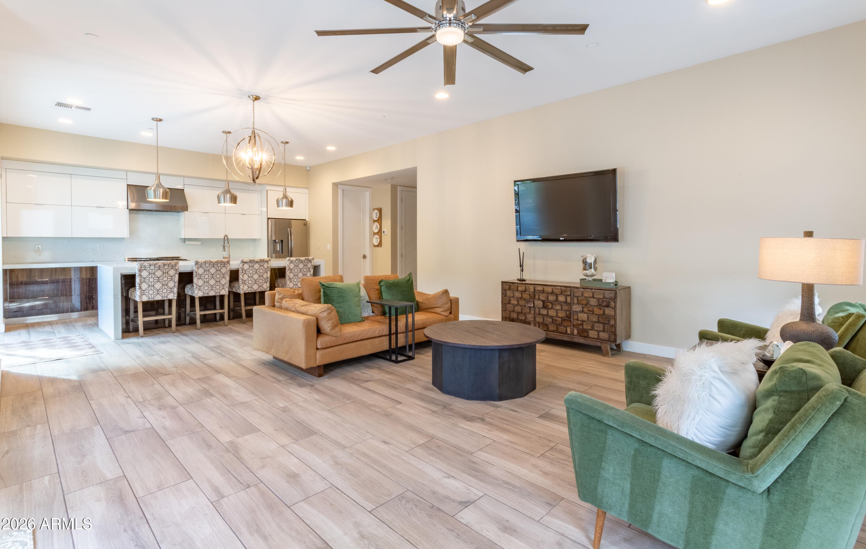 340 E Osborn Road 1 — photo 5