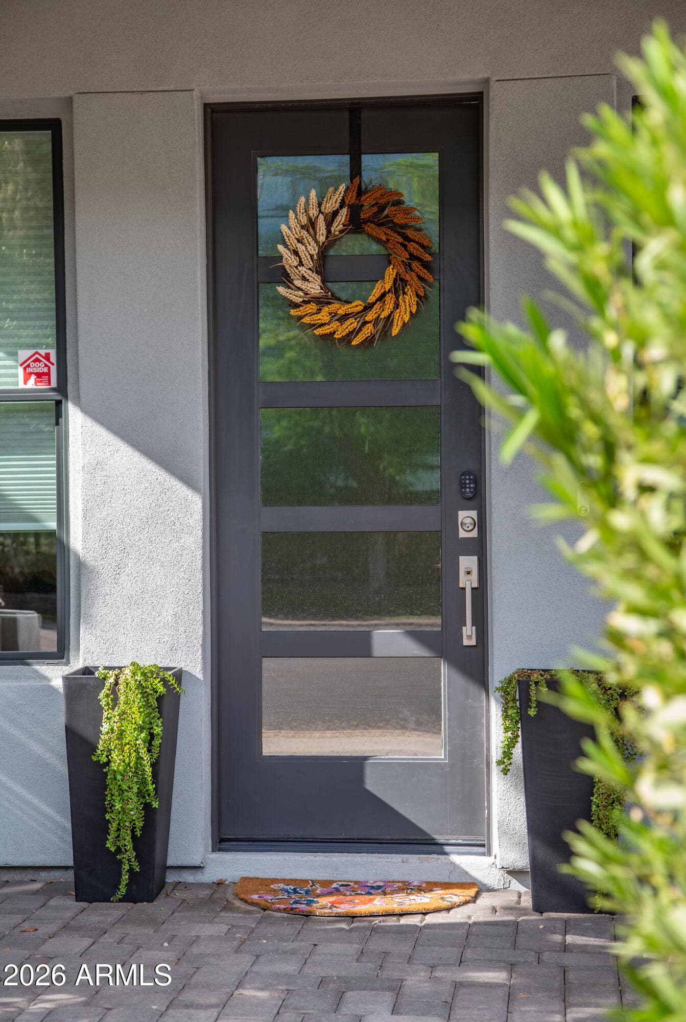 340 E Osborn Road 1 — photo 3