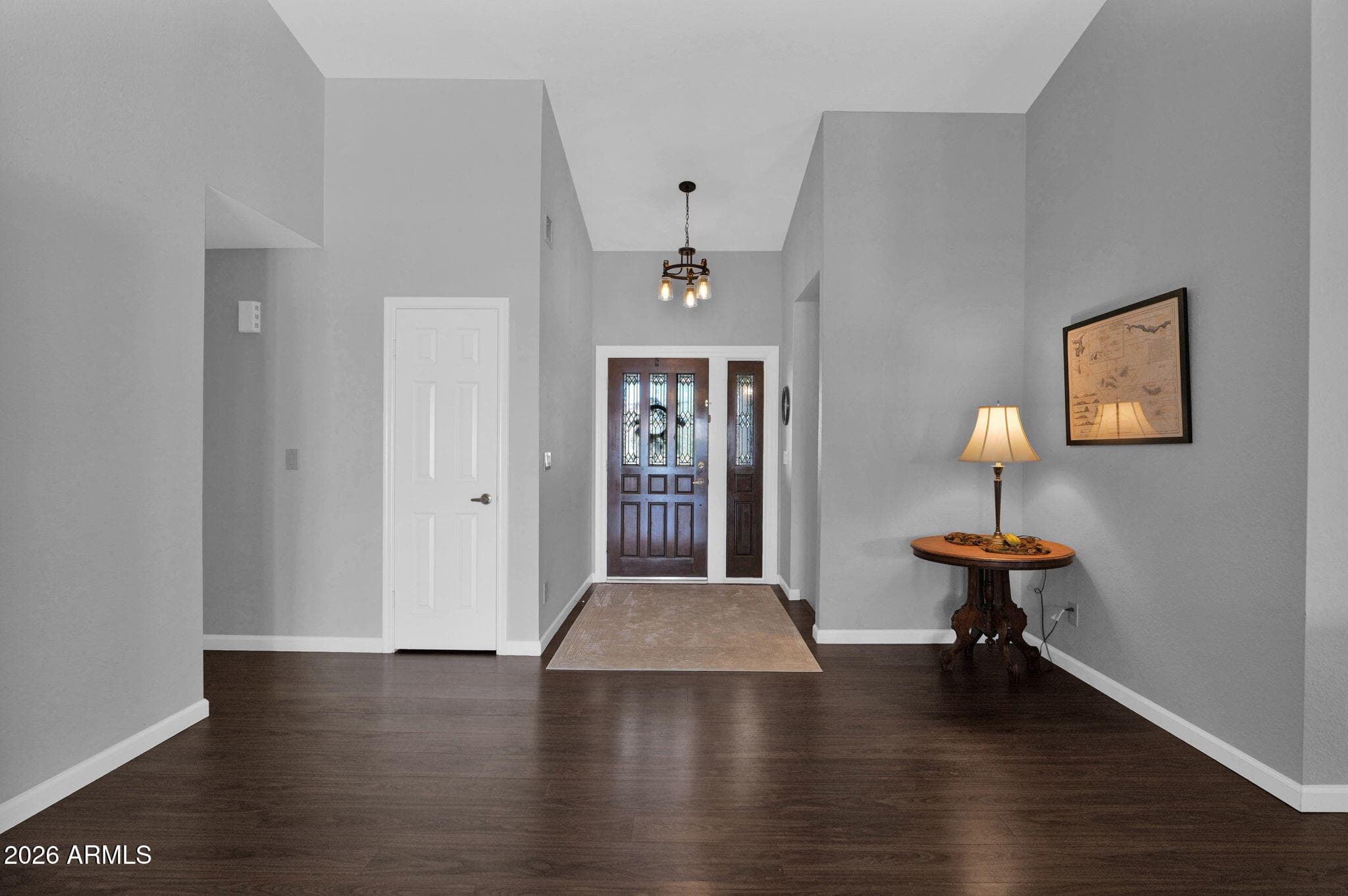 1443 E Leland Street — photo 4
