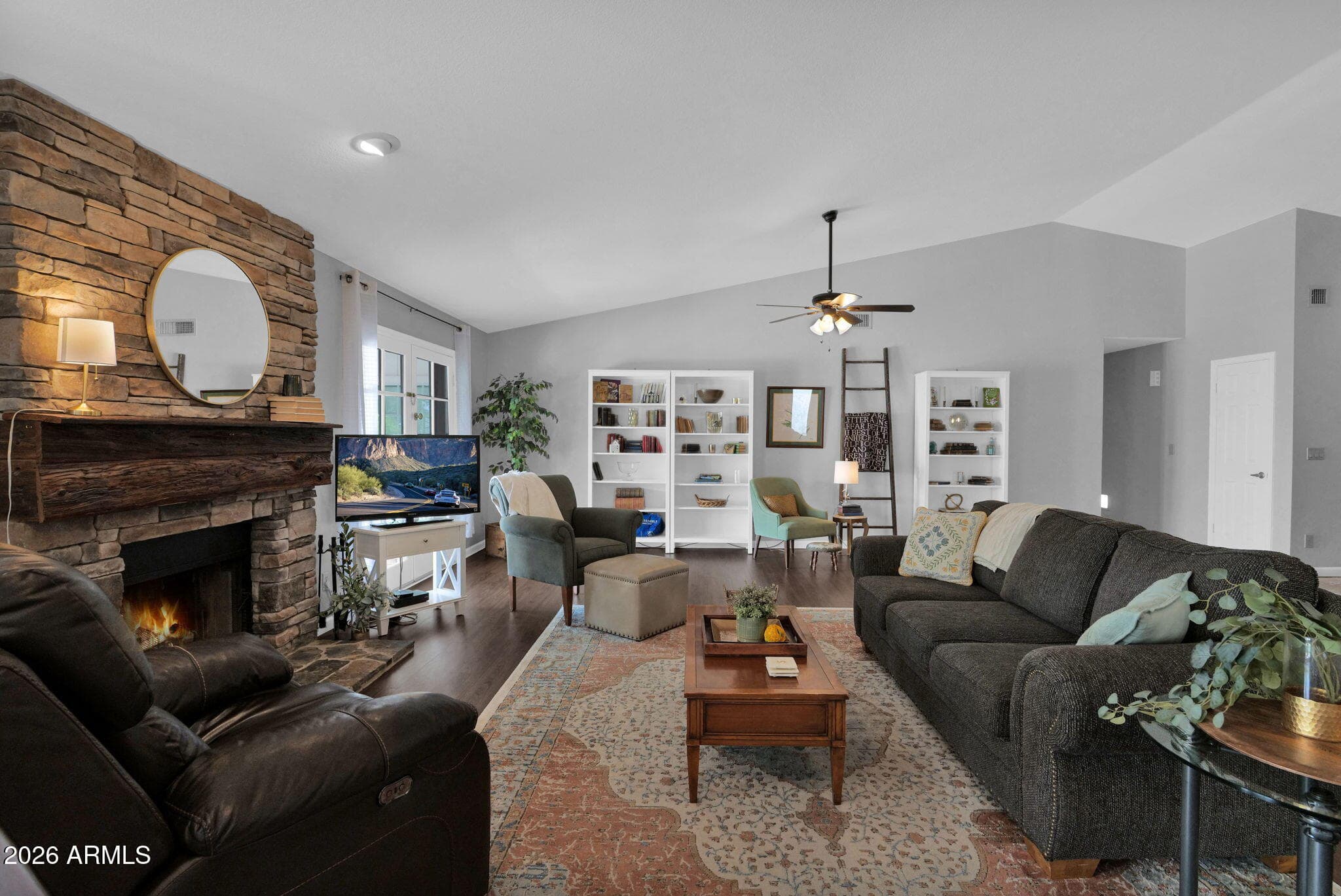 1443 E Leland Street — photo 8