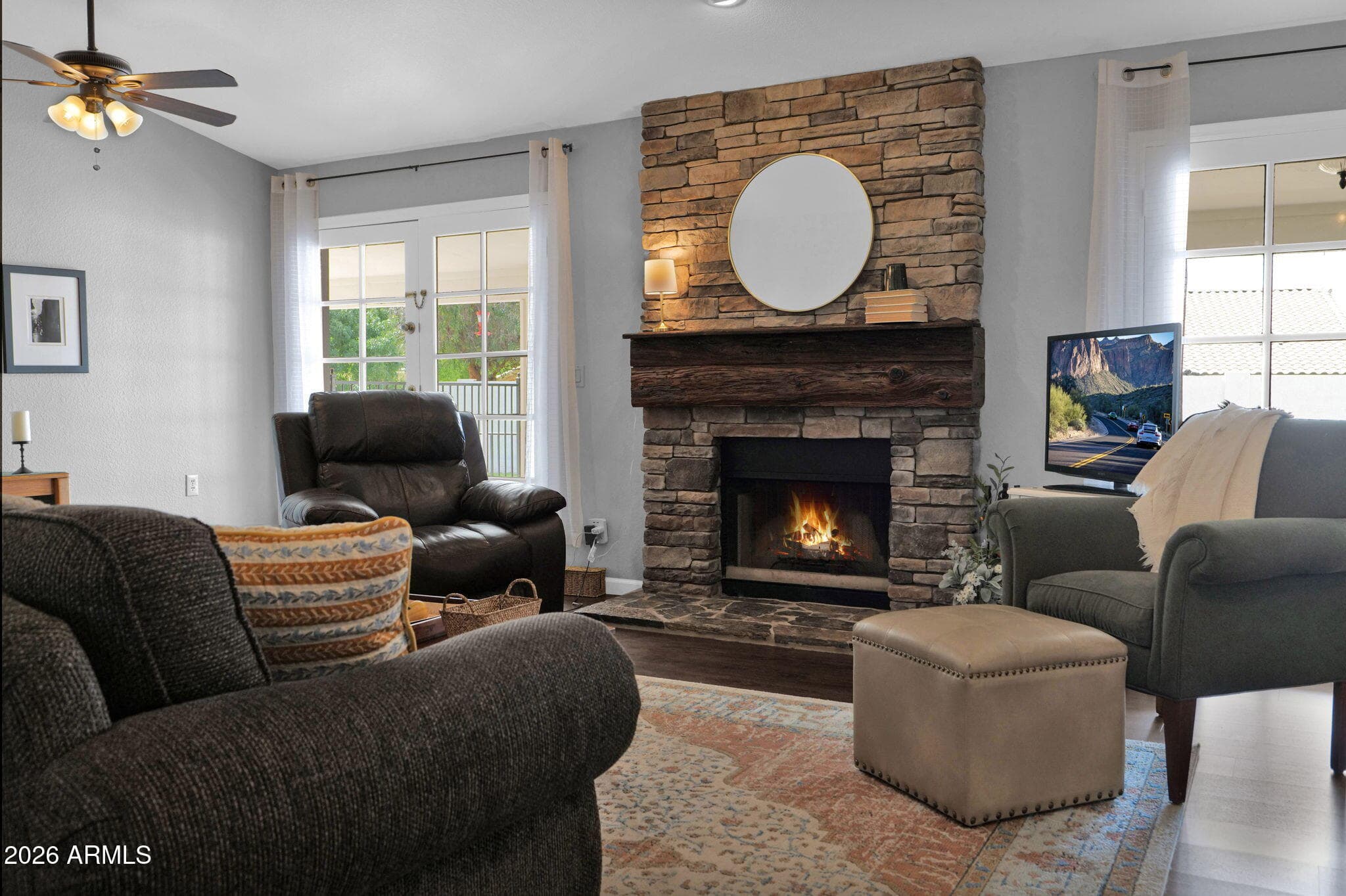 1443 E Leland Street — photo 7