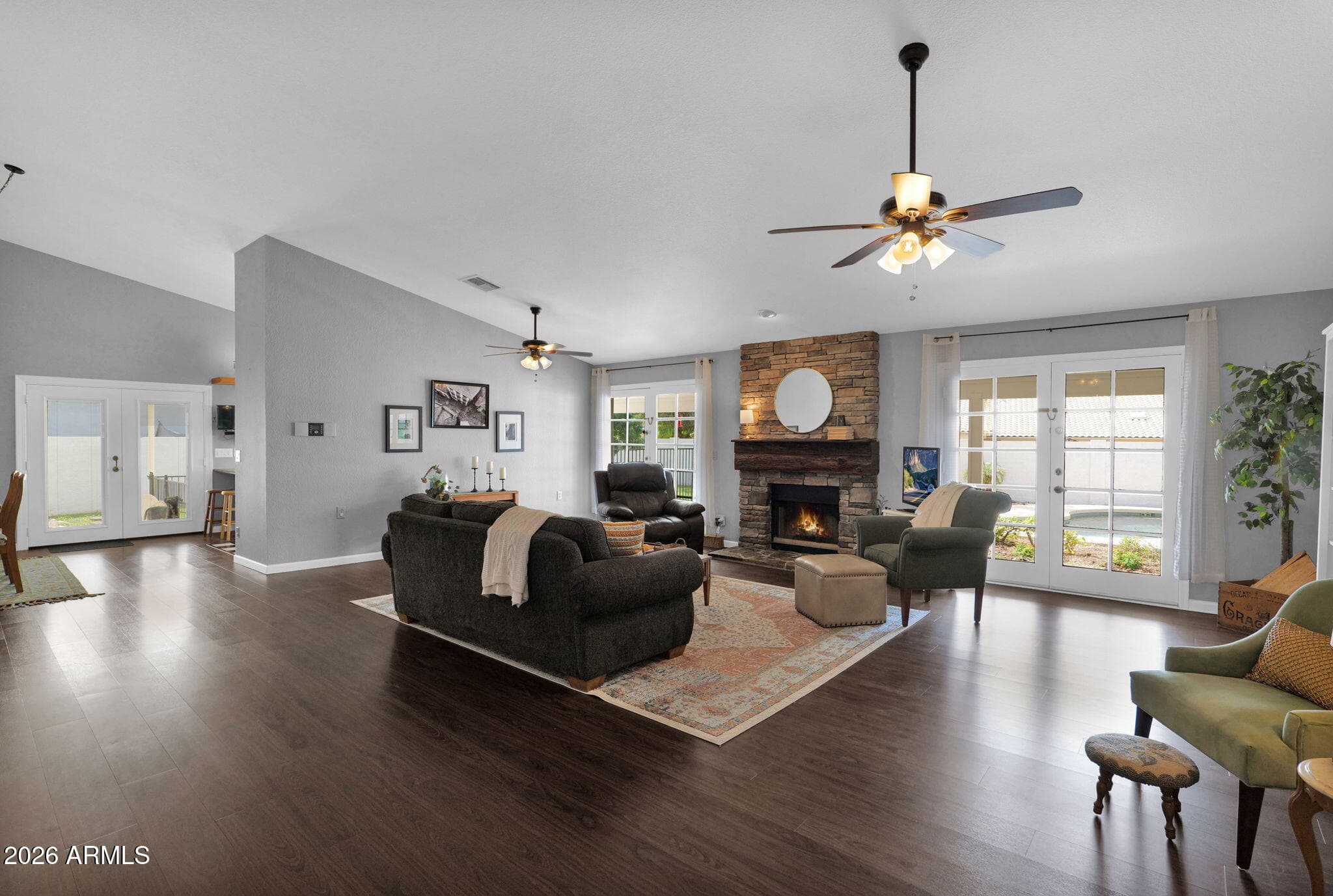 1443 E Leland Street — photo 6