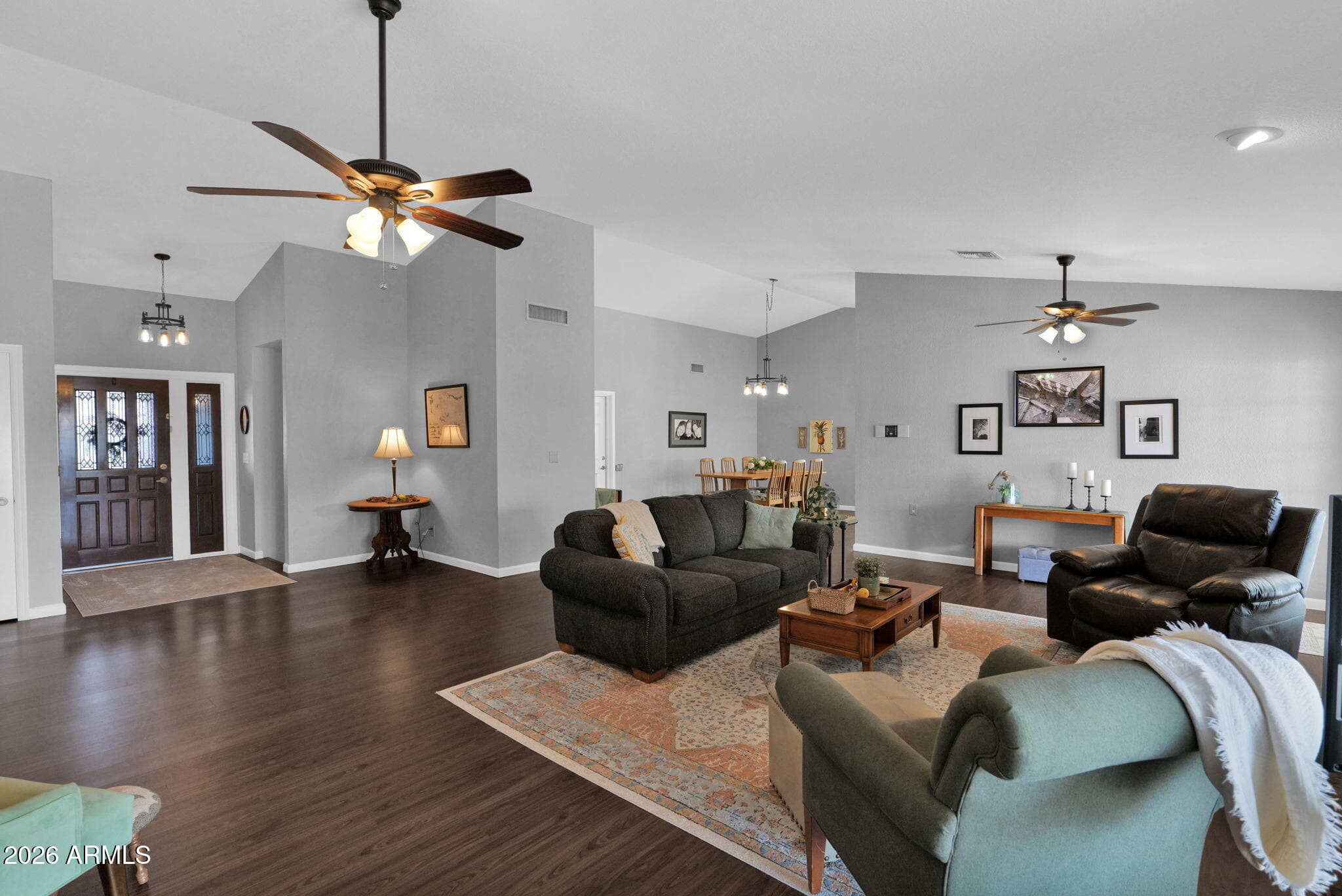1443 E Leland Street — photo 5