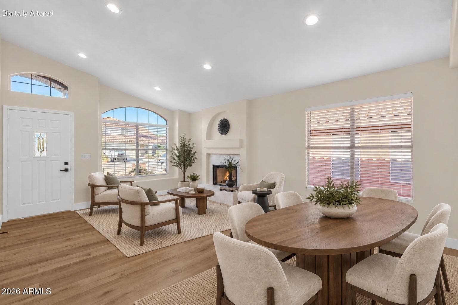 1509 E Windsong Drive — photo 5