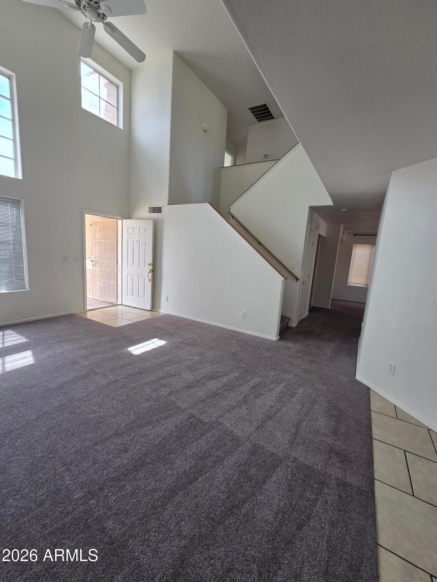 13166 W Windsor Avenue — photo 8