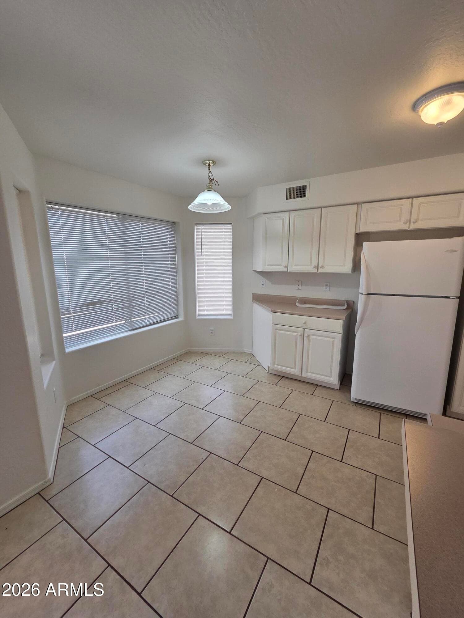 13166 W Windsor Avenue — photo 7