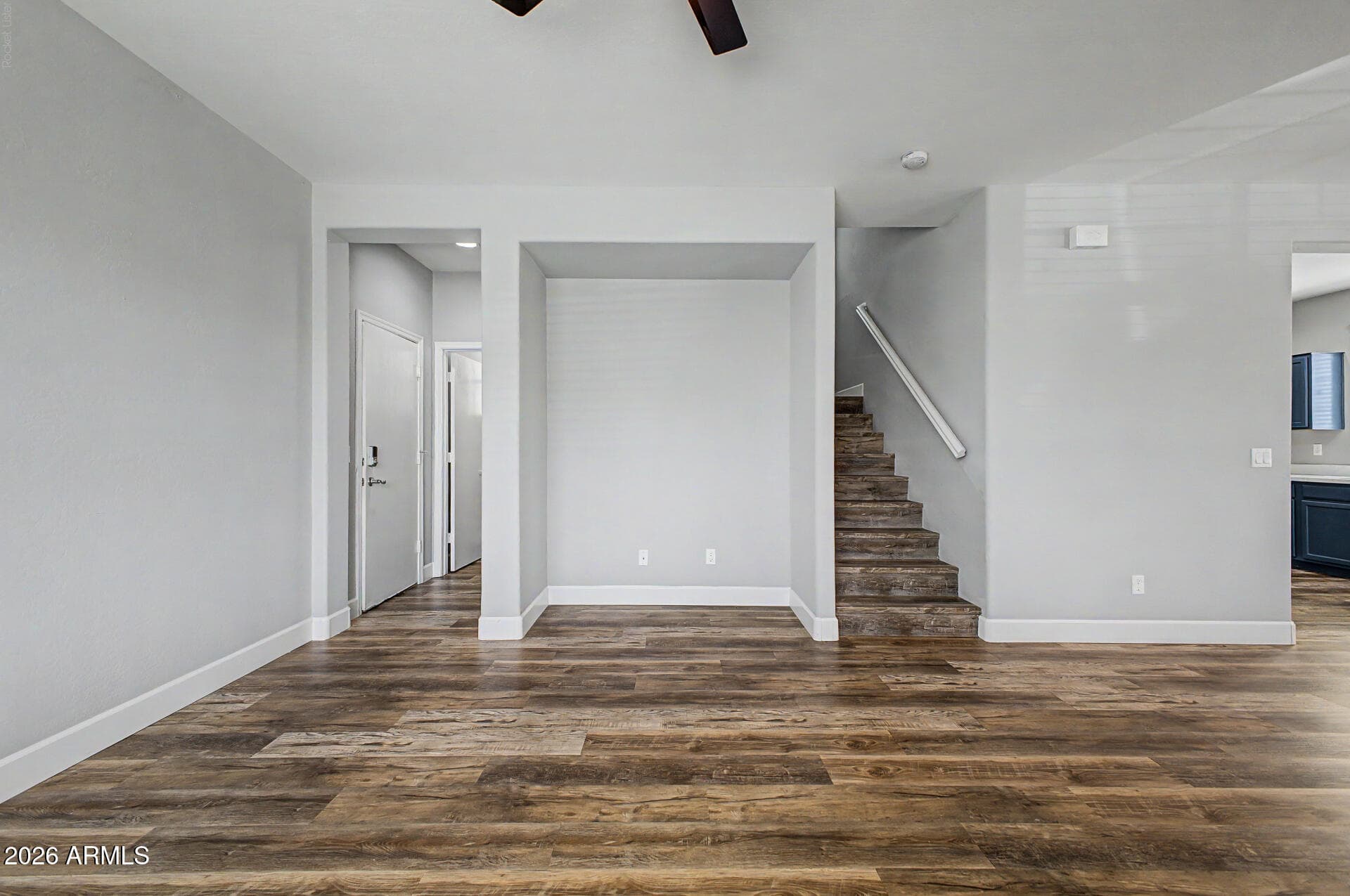 2837 N 73rd Drive — photo 7