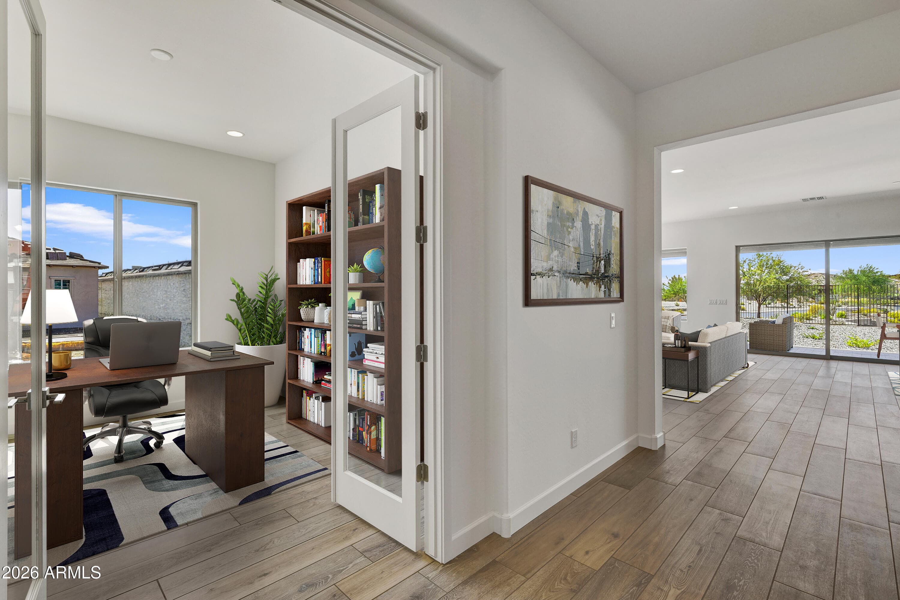 18045 E Fort Verde Road — photo 3