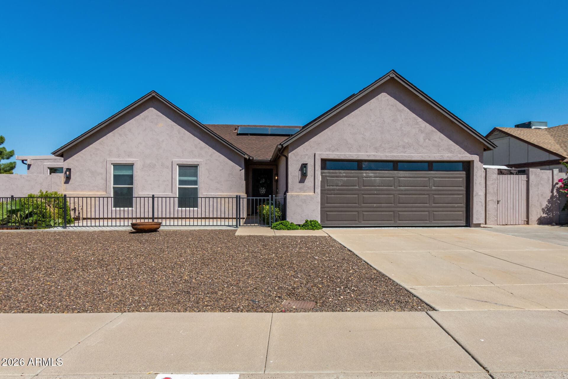 6534 W Grandview Road