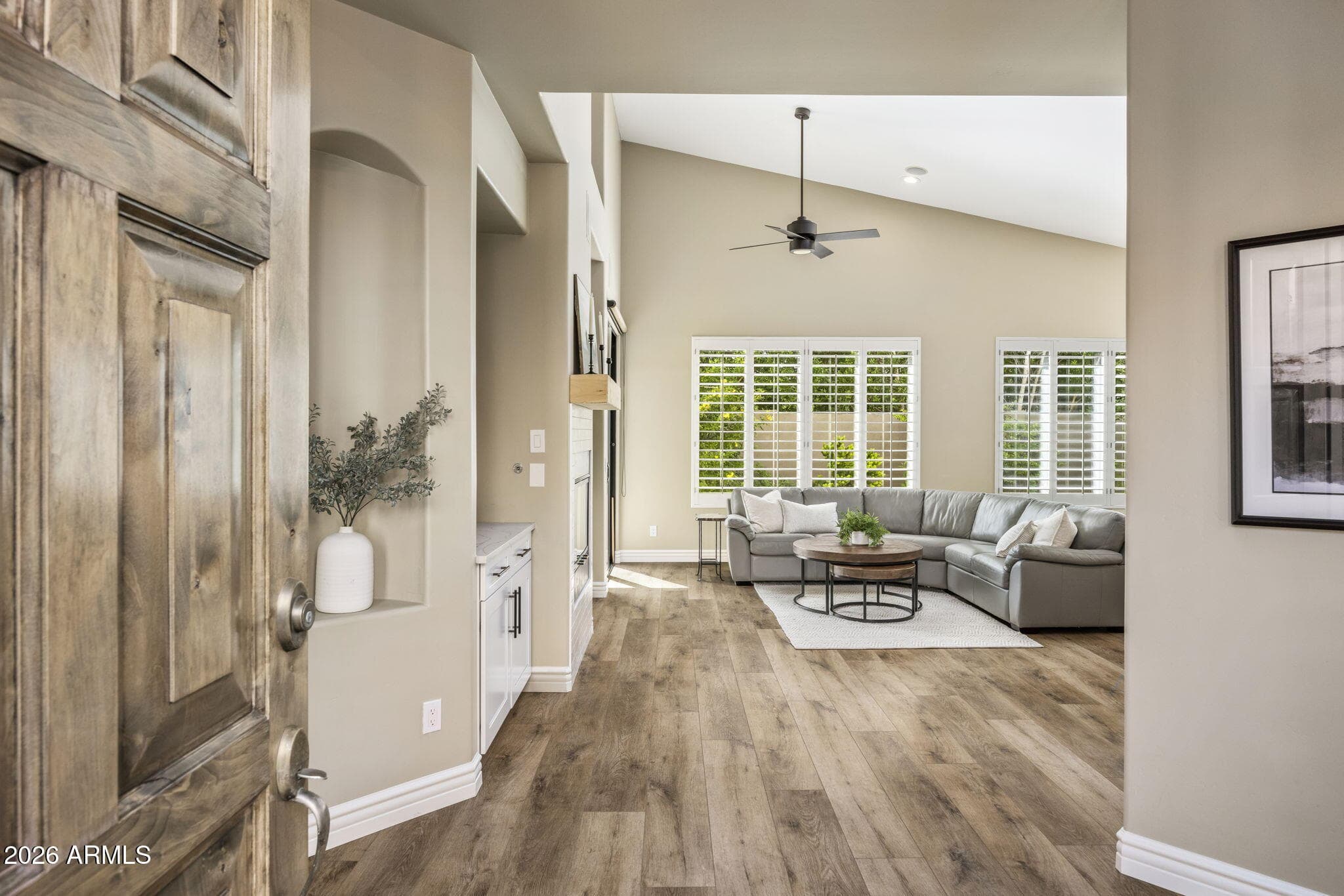 3023 E Hazelwood Street E — photo 3