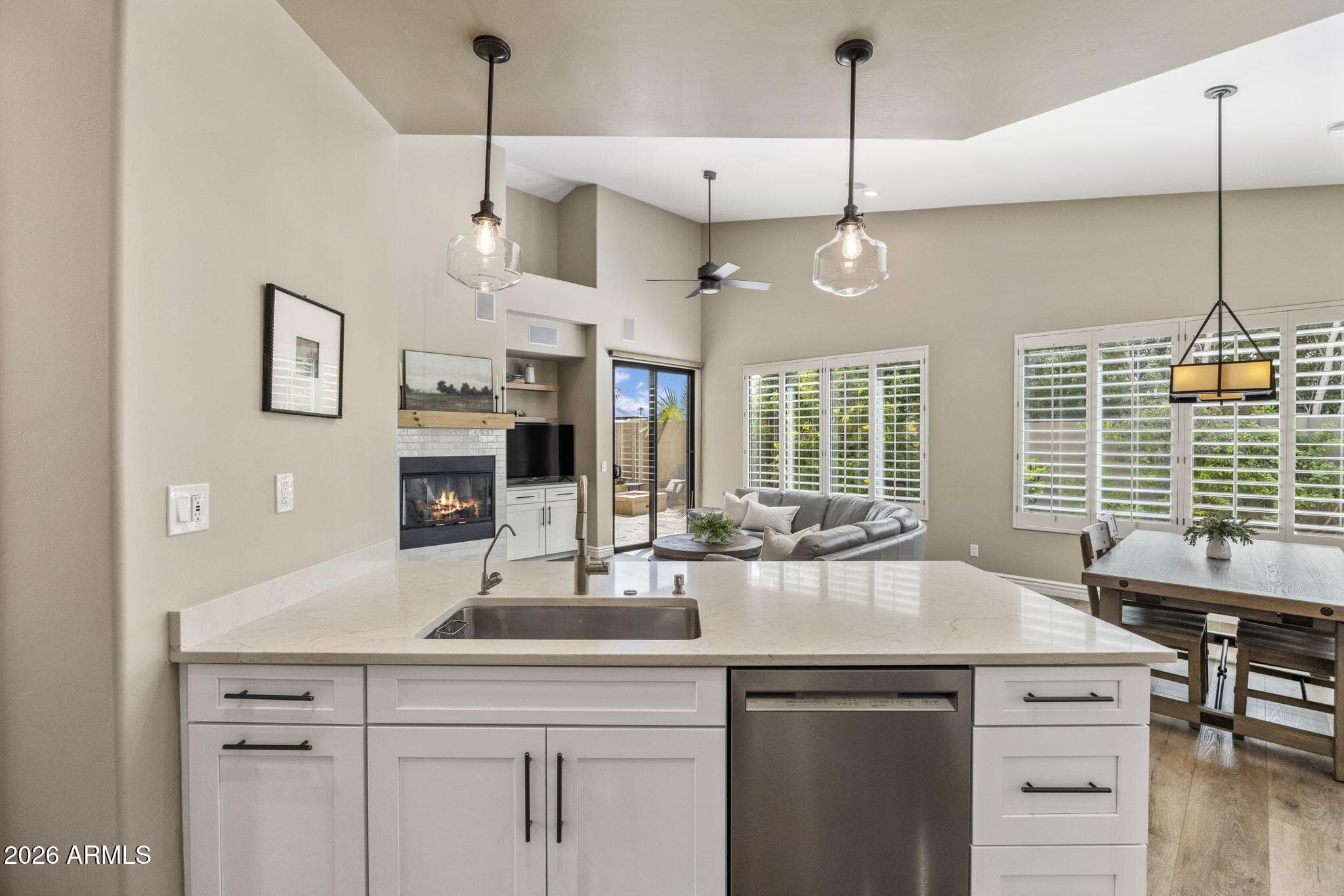 3023 E Hazelwood Street E — photo 8