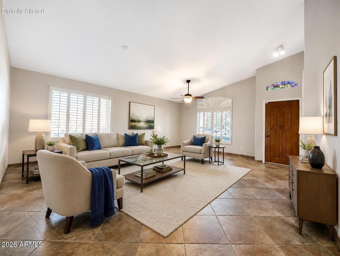 4438 W Calle Lejos Lane — photo 4