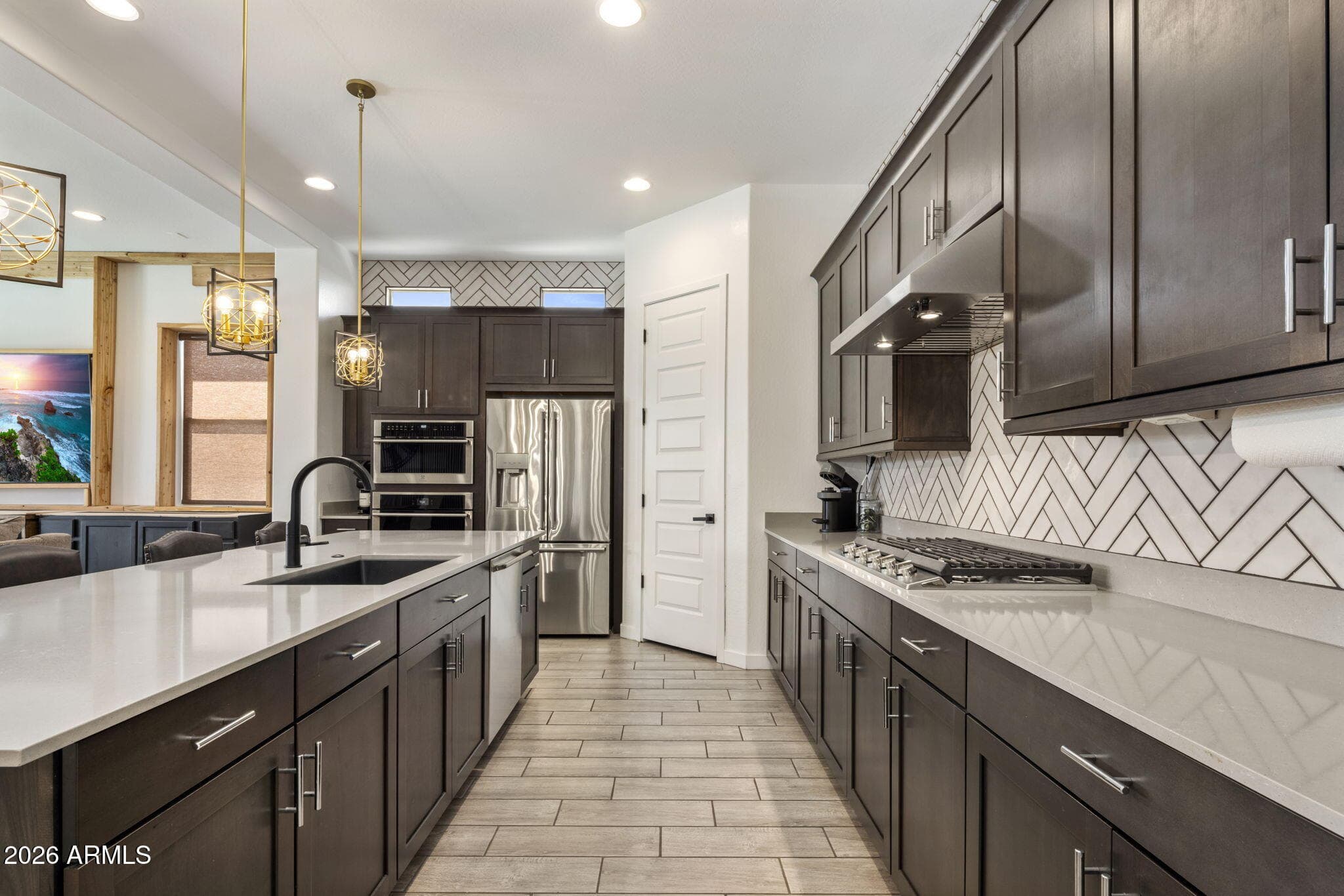 17270 W Aubrey Lane — photo 7