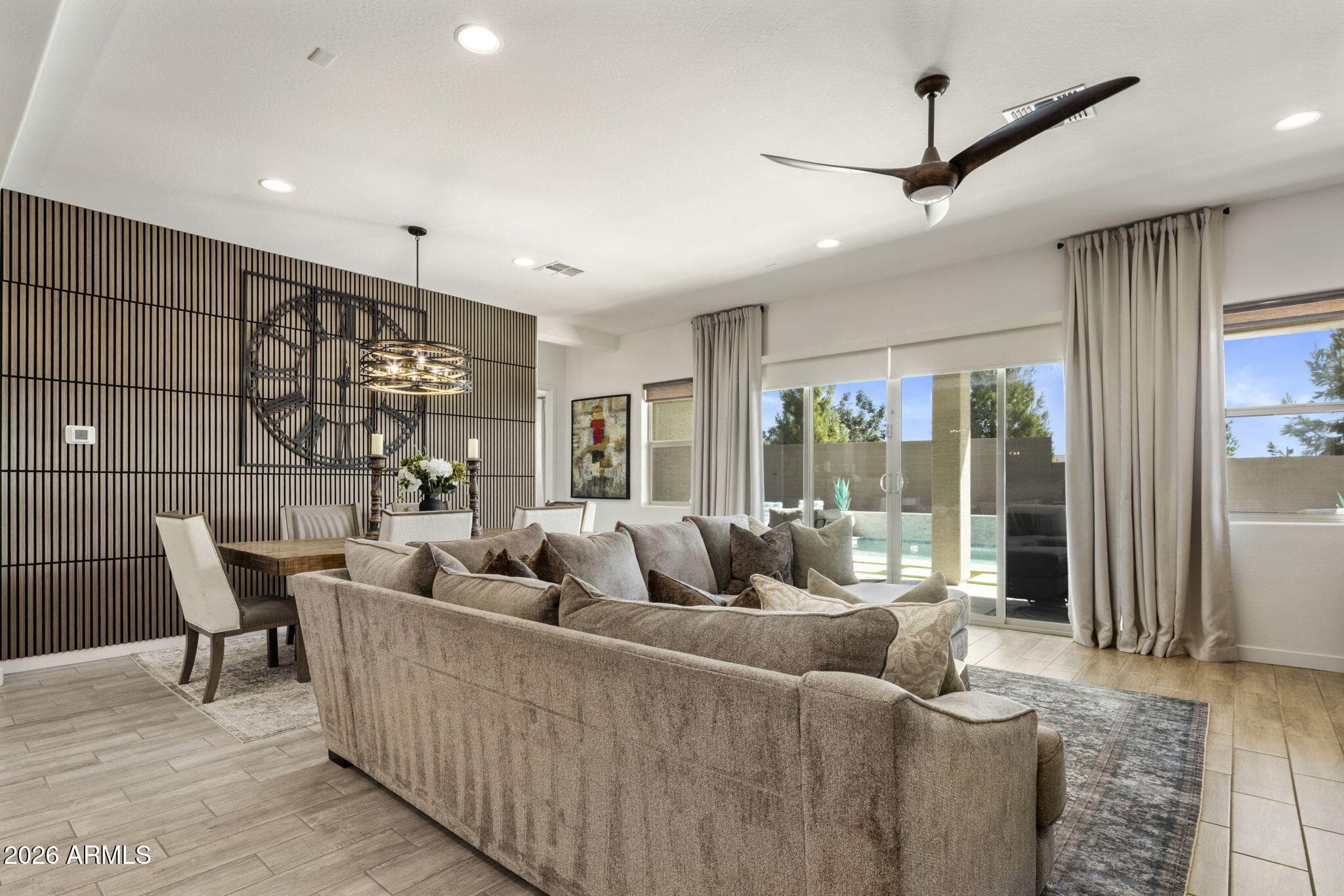17270 W Aubrey Lane — photo 4