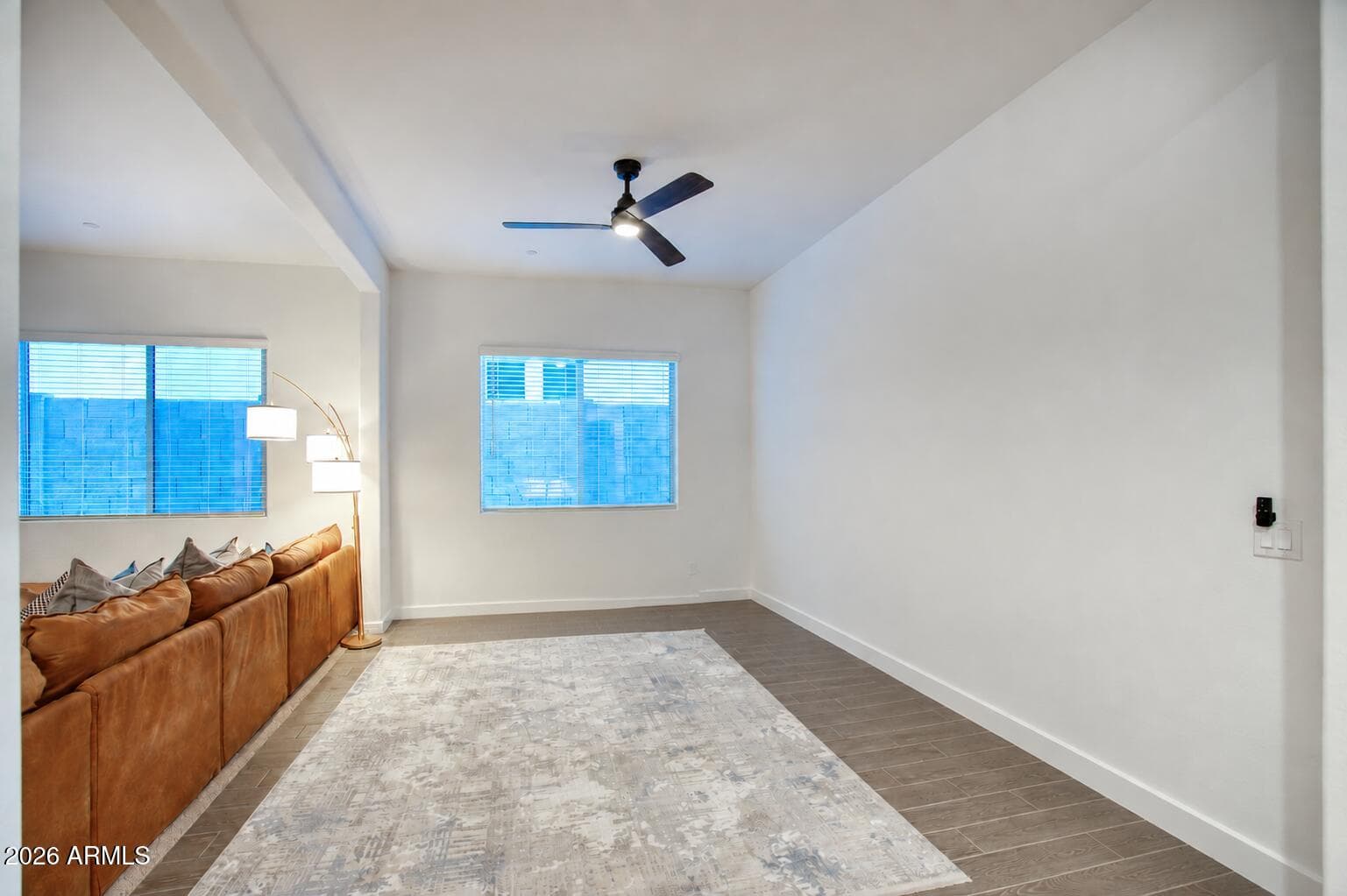 29353 N 135th Drive — photo 8