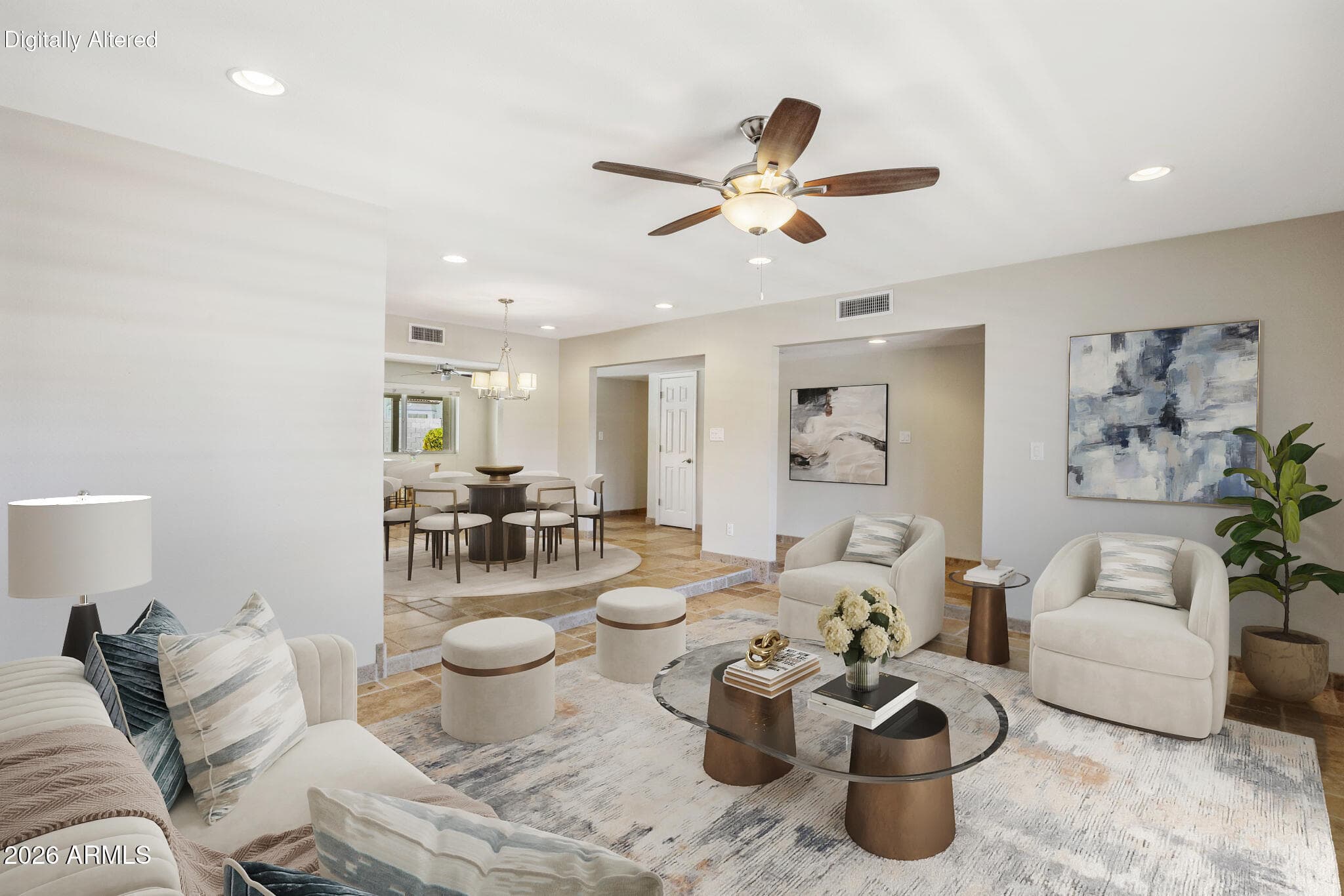 510 E Le Marche Avenue — photo 8