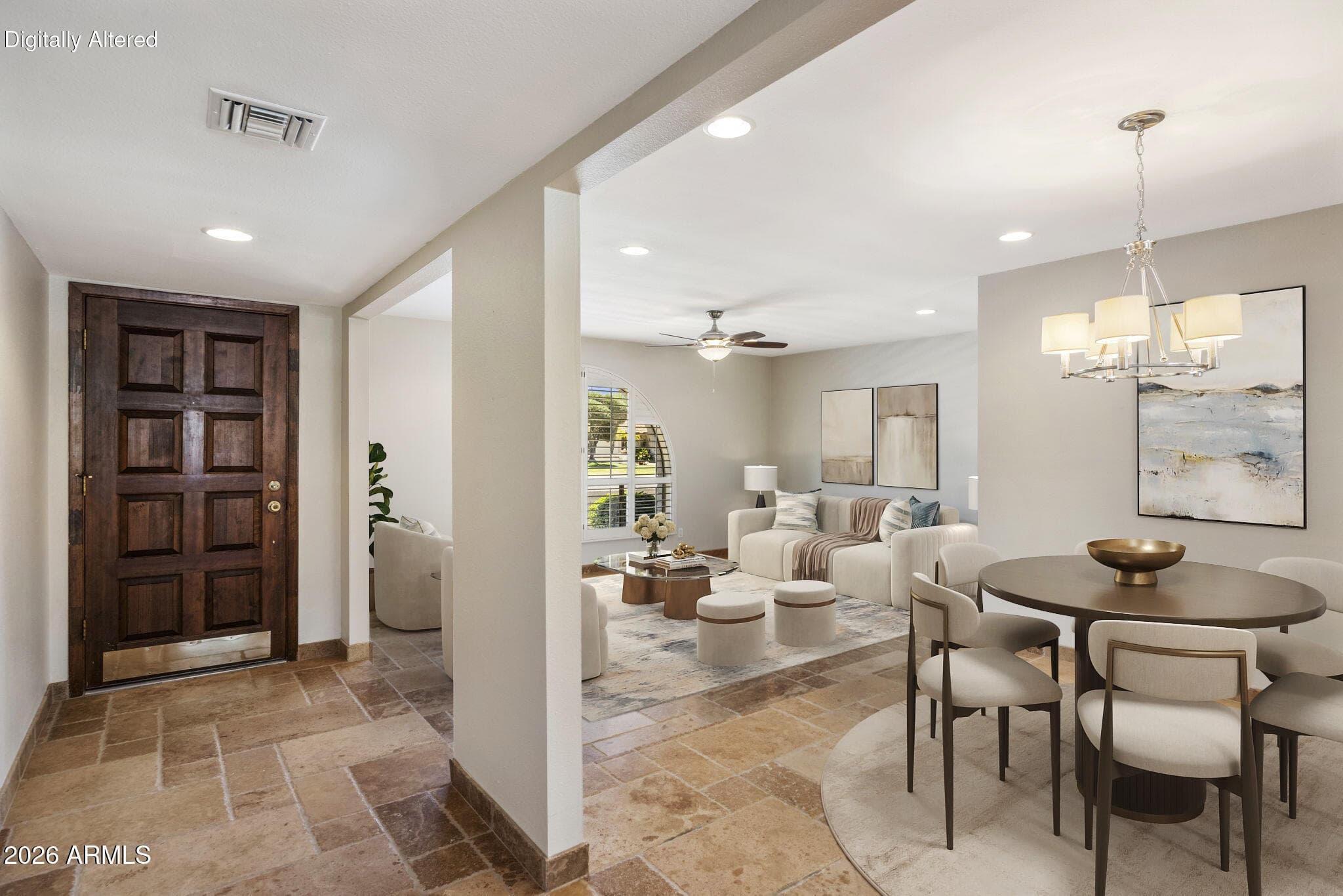 510 E Le Marche Avenue — photo 4